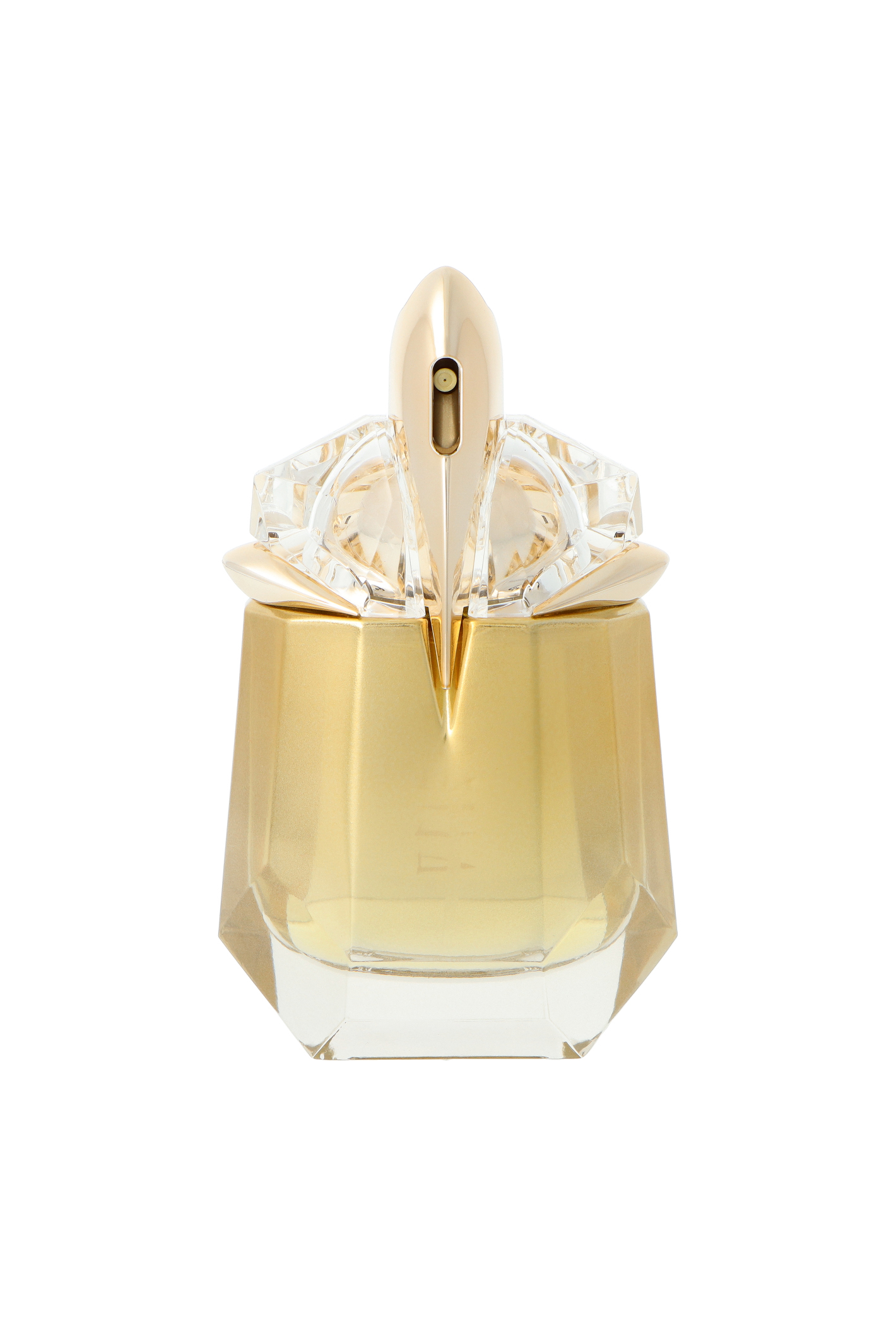 Mugler Alien Goddess Edp 30ml