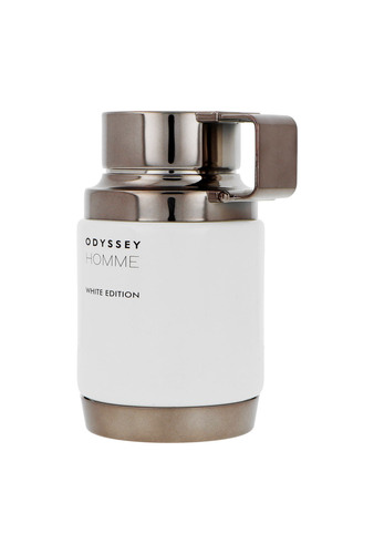 Armaf Odyssey Homme White Edition Edp 100ml miniatura