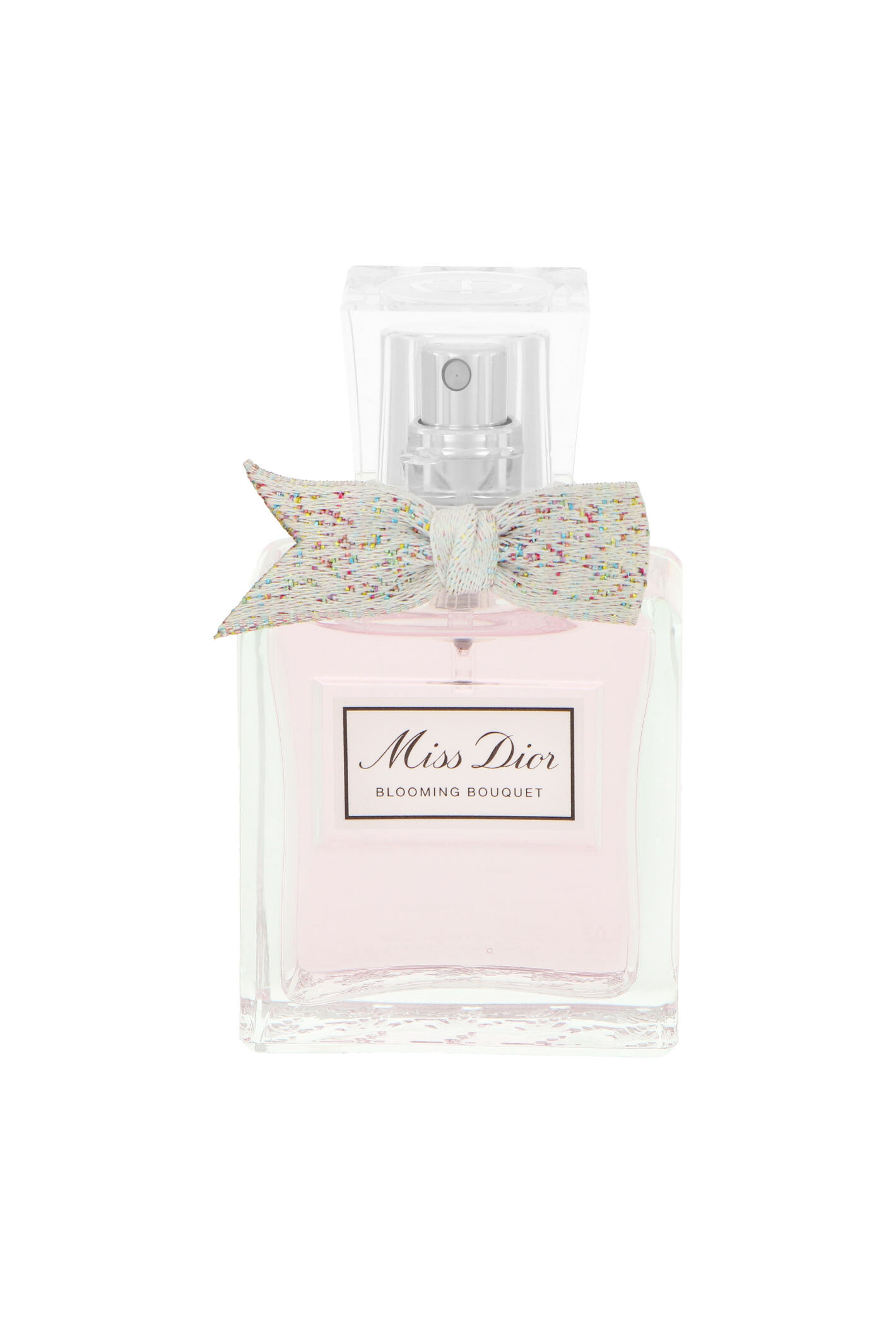 Dior Miss Dior Blooming Bouquet Edt 30ml