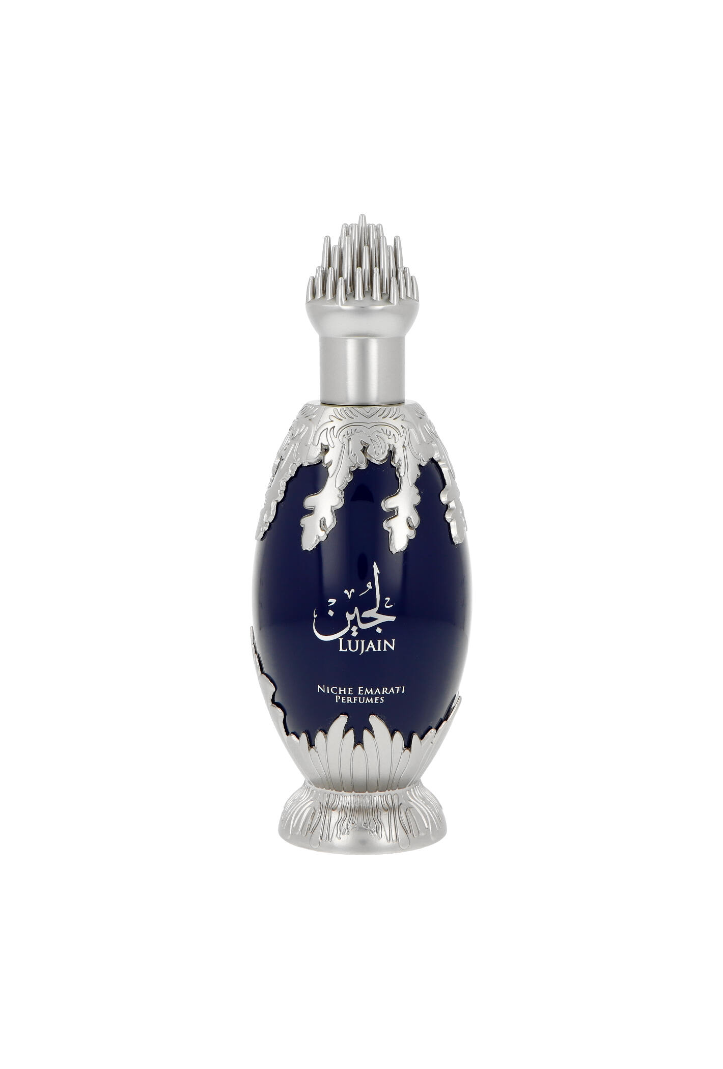 Lattafa Niche Emarati Perfumes Lujain Edp 100ml