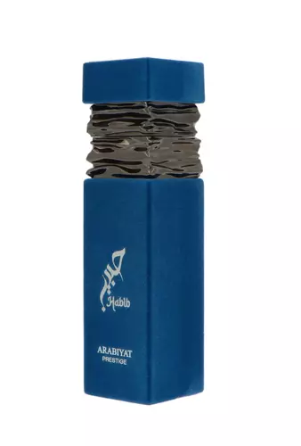 Arabiyat Prestige Habib Edp 100ml miniatura