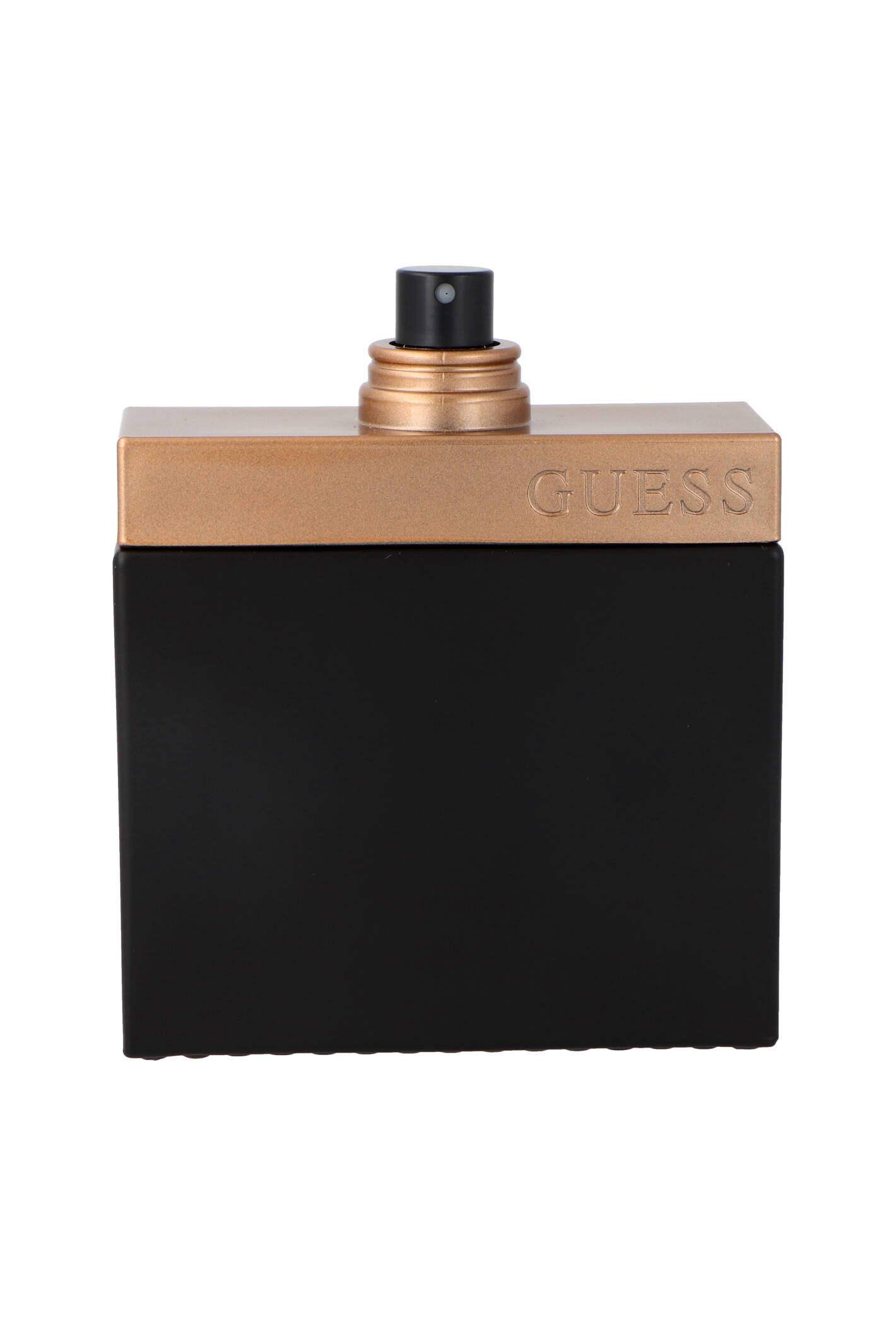 Tester Guess Seductive Noir Homme Edt 100ml