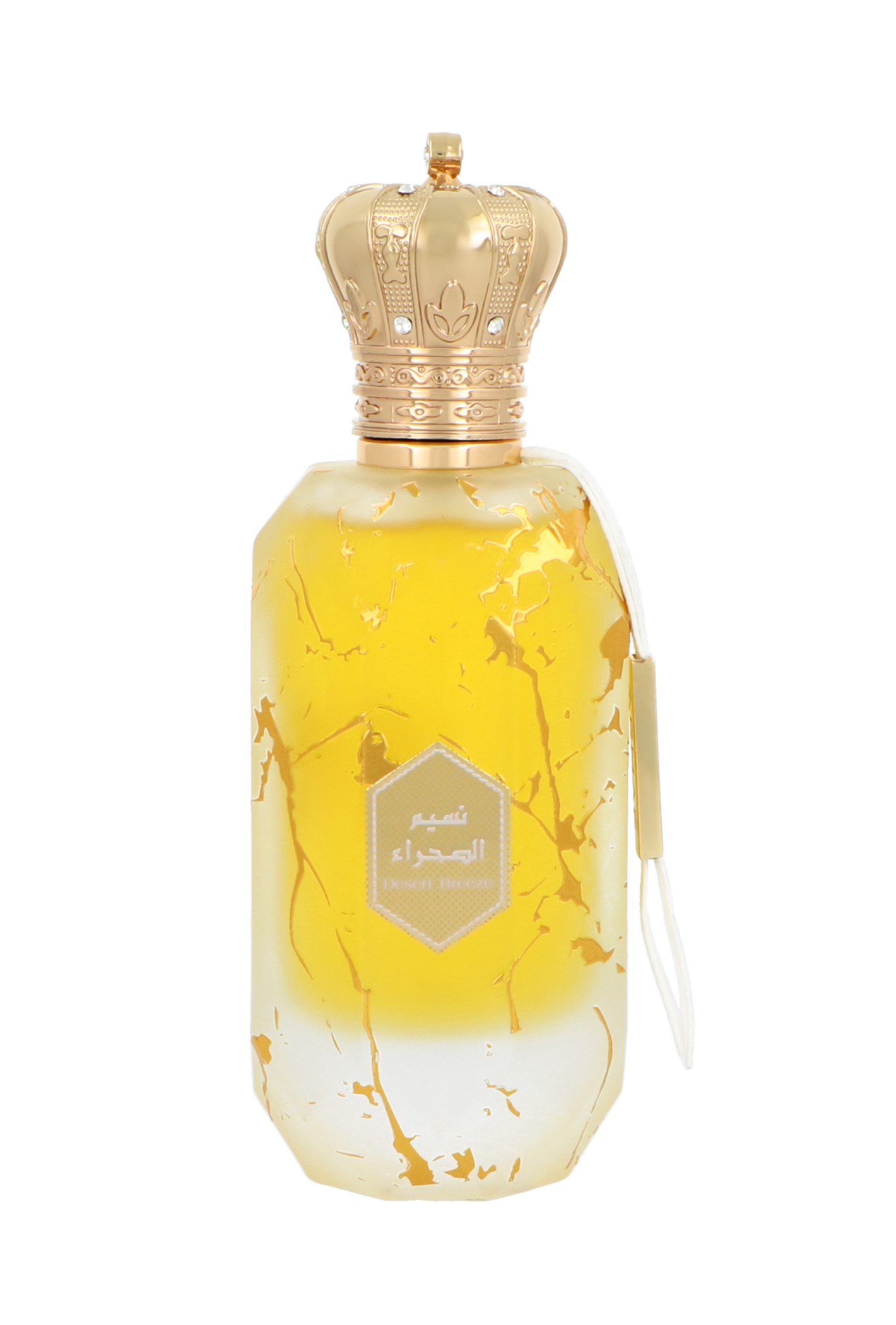 Armaf Eter Desert Breeze Edp 100ml