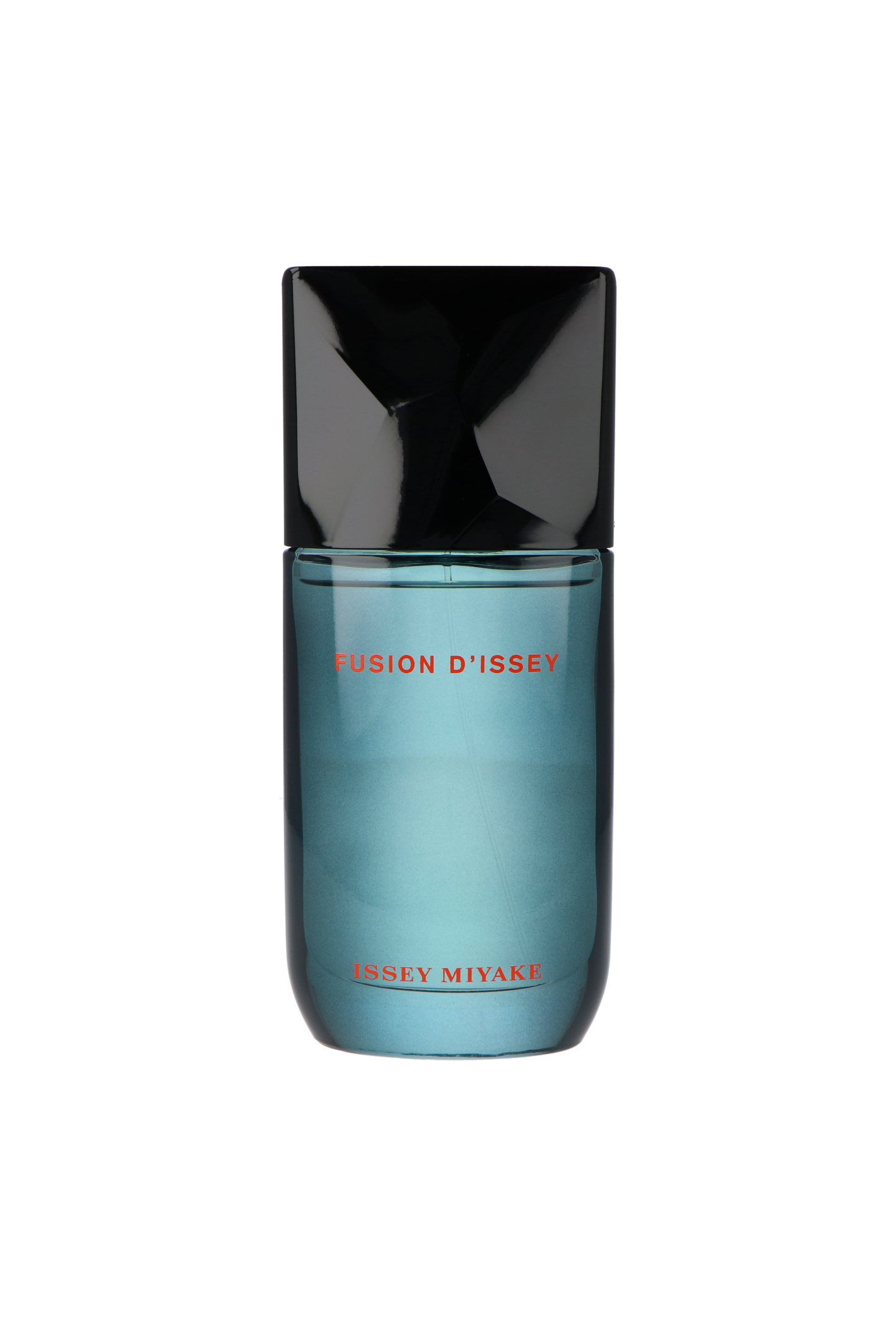 Tester Issey Miyake Fusion D`Issey Edt 100ml