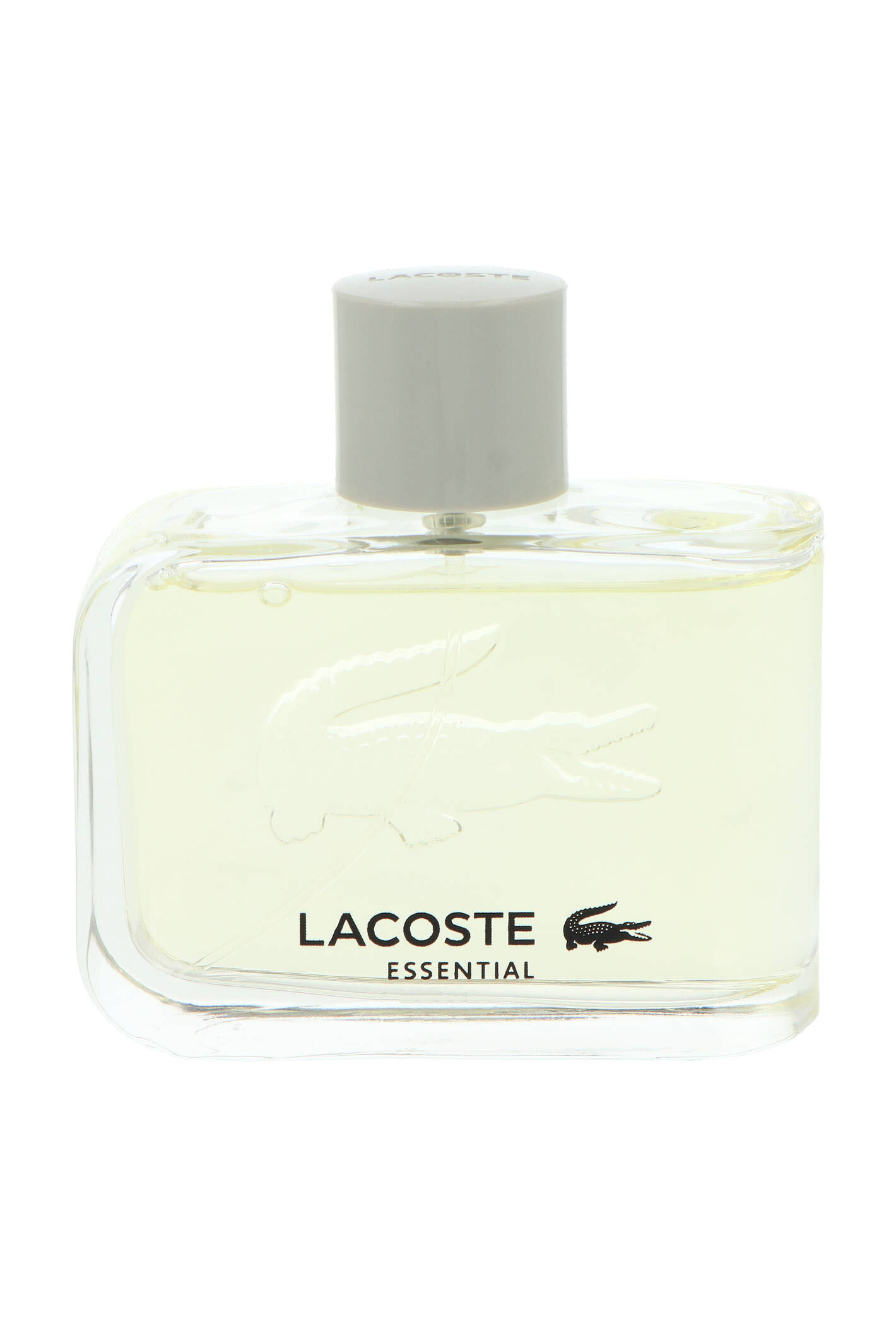 Lacoste Essential Edt 75ml
