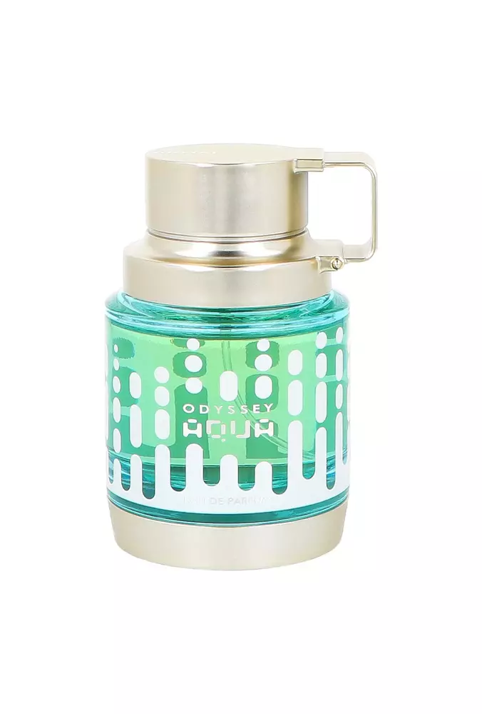 Armaf Odyssey Aqua Edp 60ml miniatura