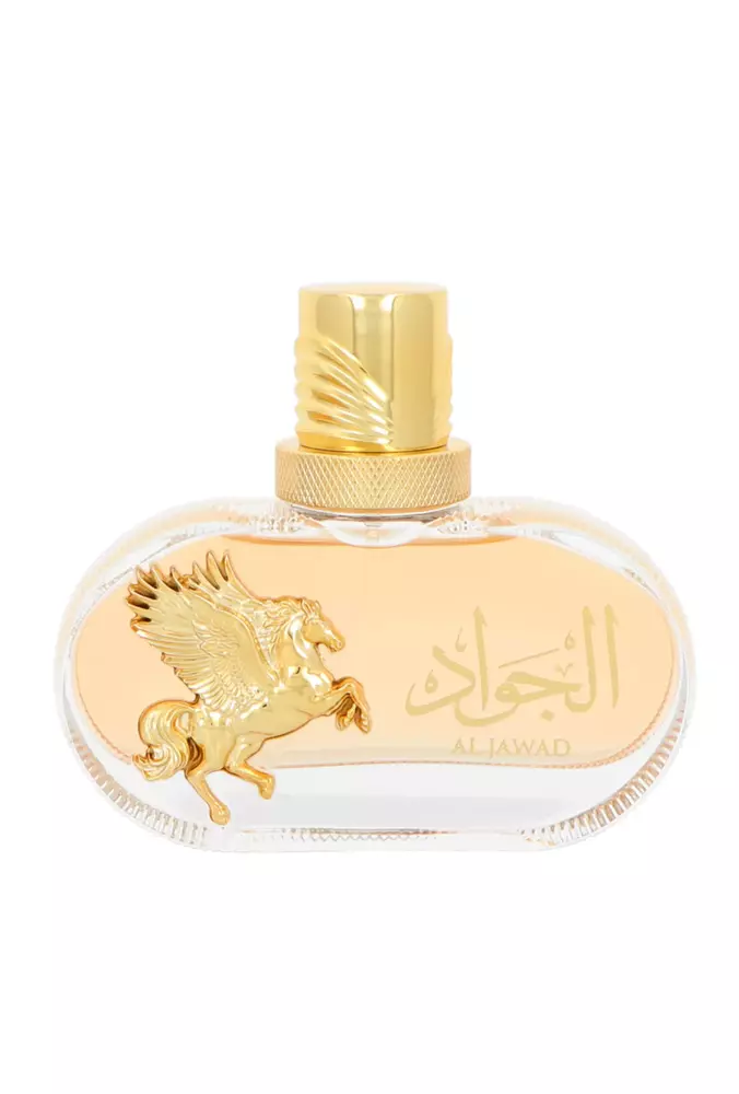 Le Falcone Highfly Al Jawad Edp 85ml miniatura