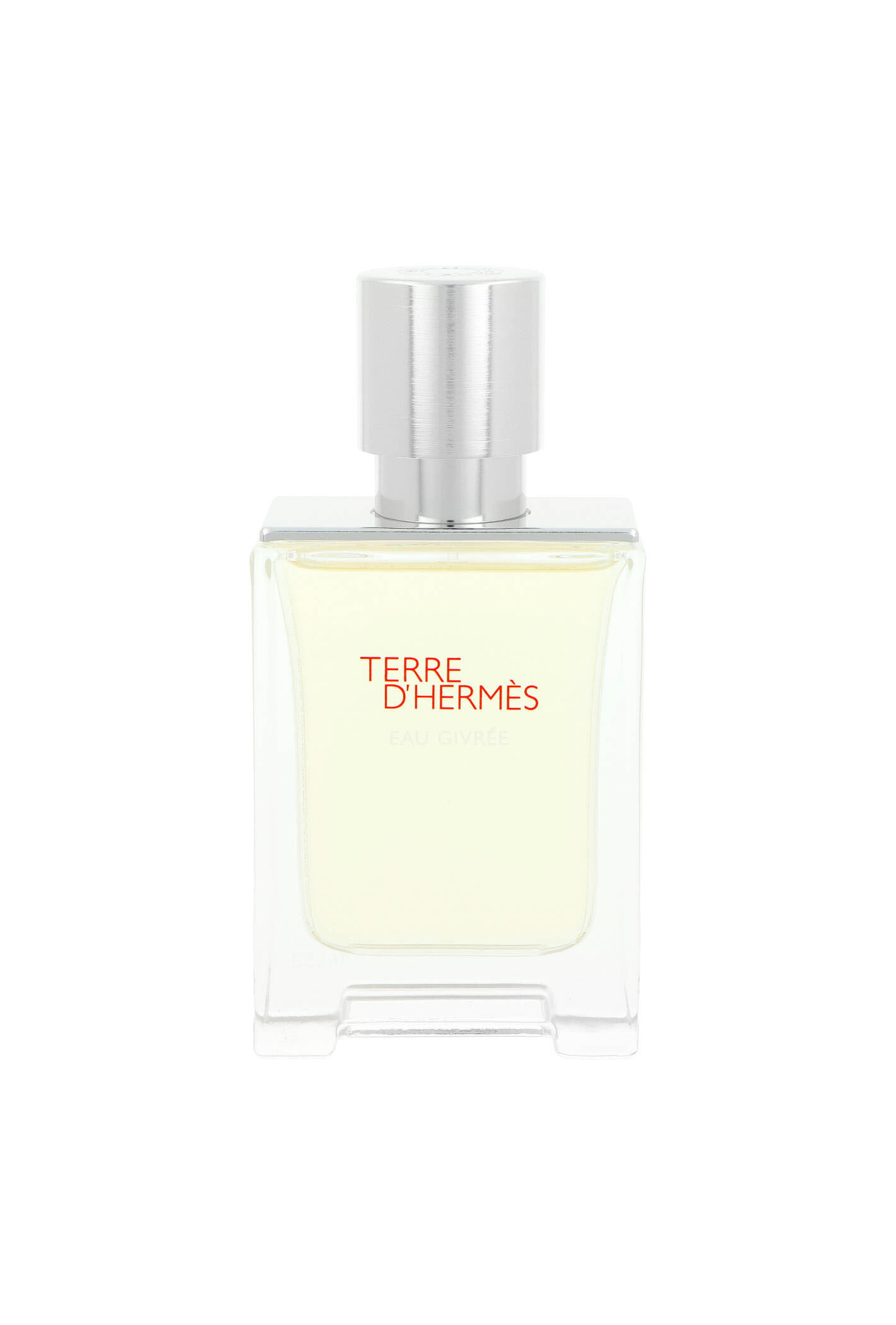 Zdjęcie produktu Hermes Terre D`Hermes Eau Givree Edp 50ml