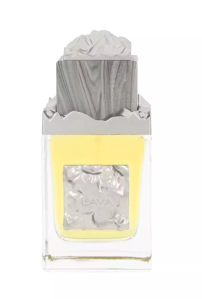 Maison Alhambra Lava Edp 100ml miniatura