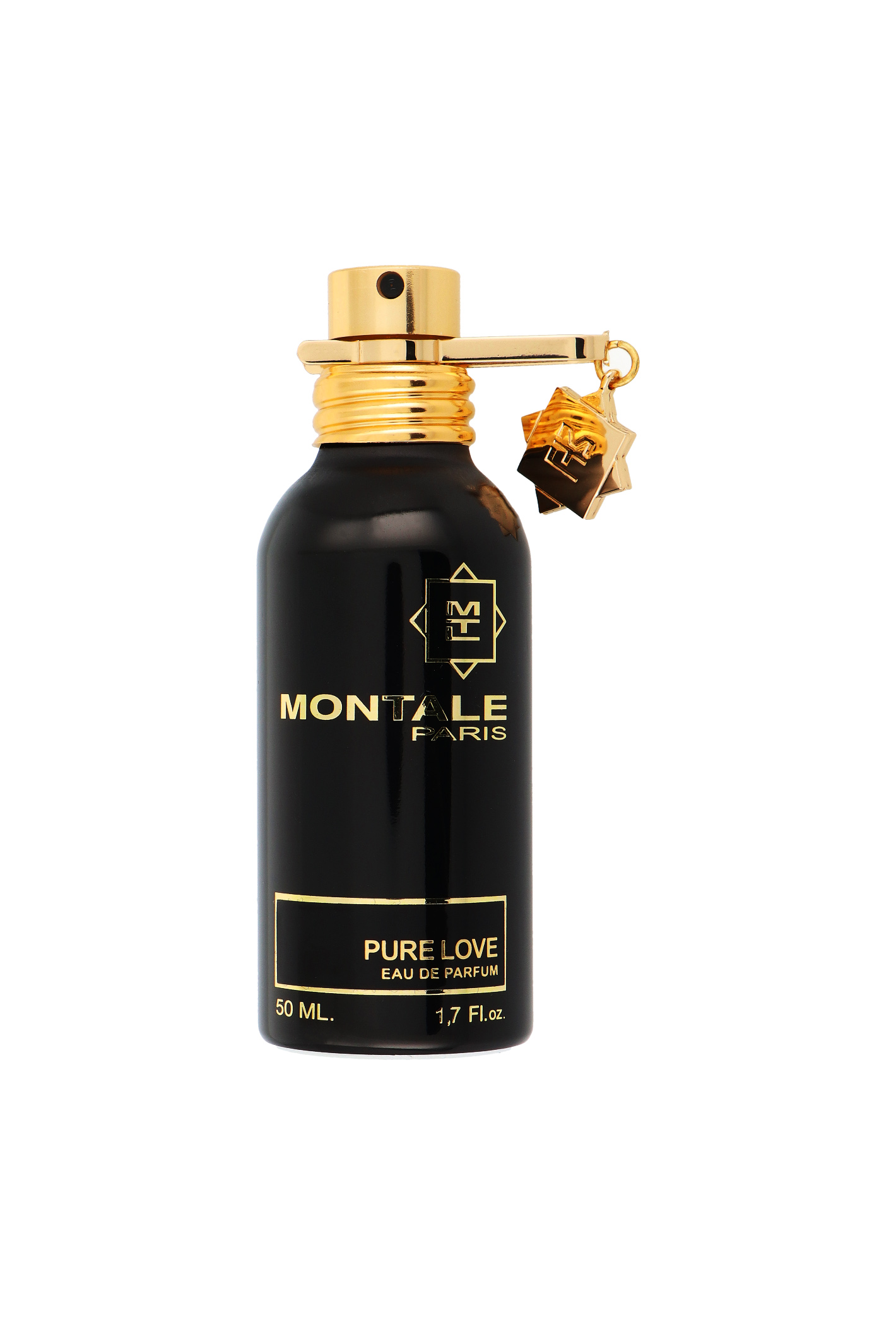 Montale Pure Love Edp 50ml