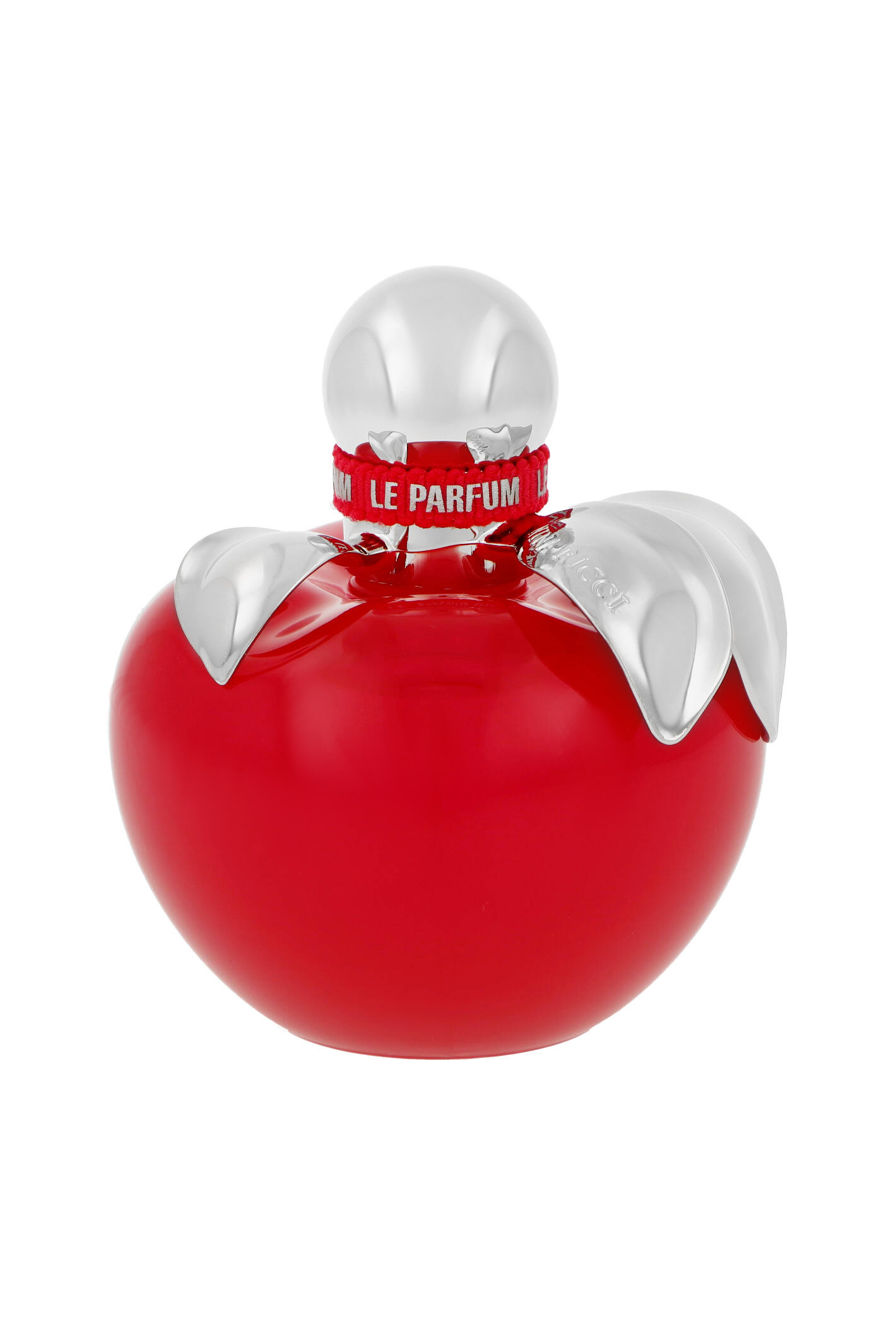 Tester Nina Ricci Nina Le Parfum Edp 80ml