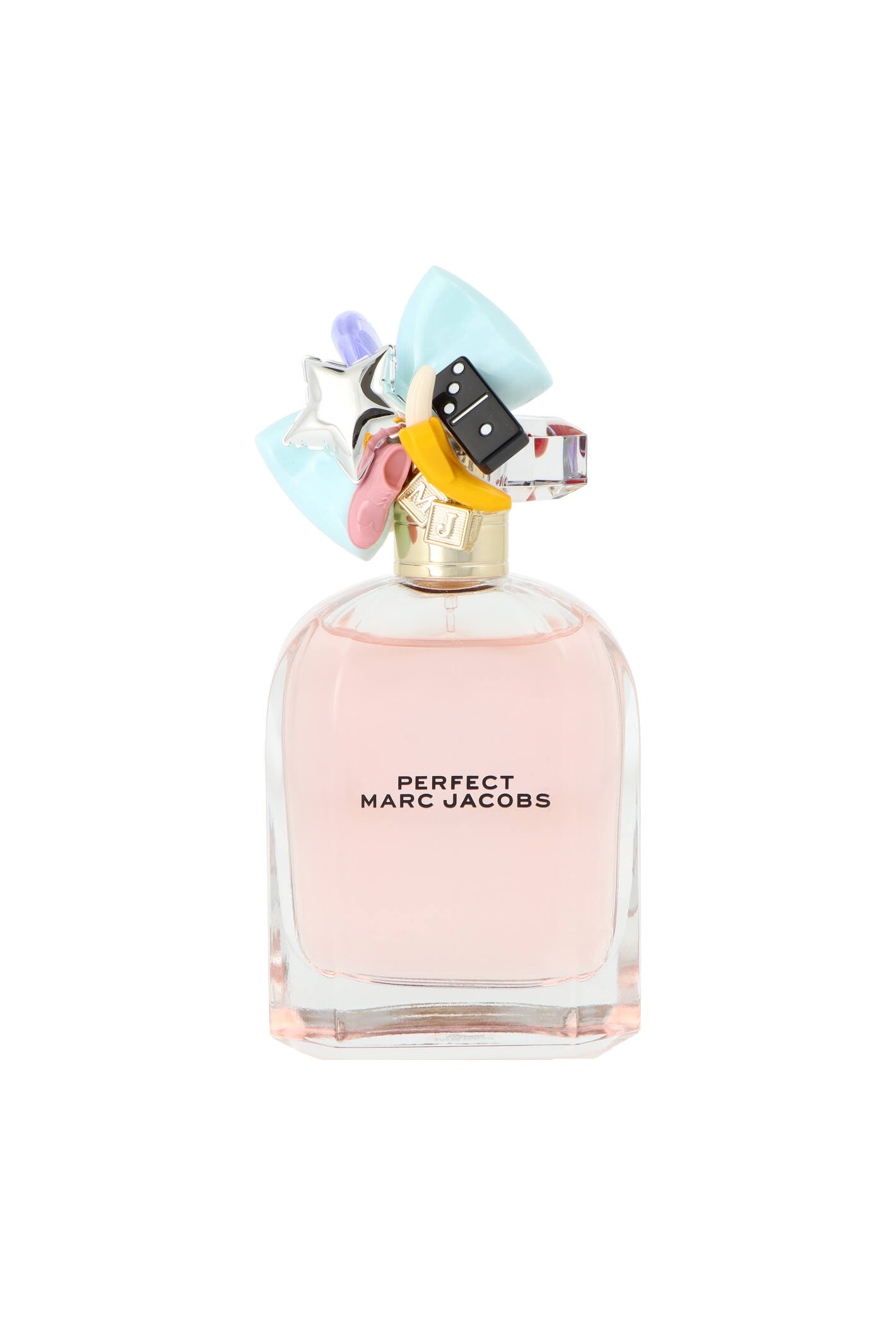 Tester Marc Jacobs Perfect Edp 100ml