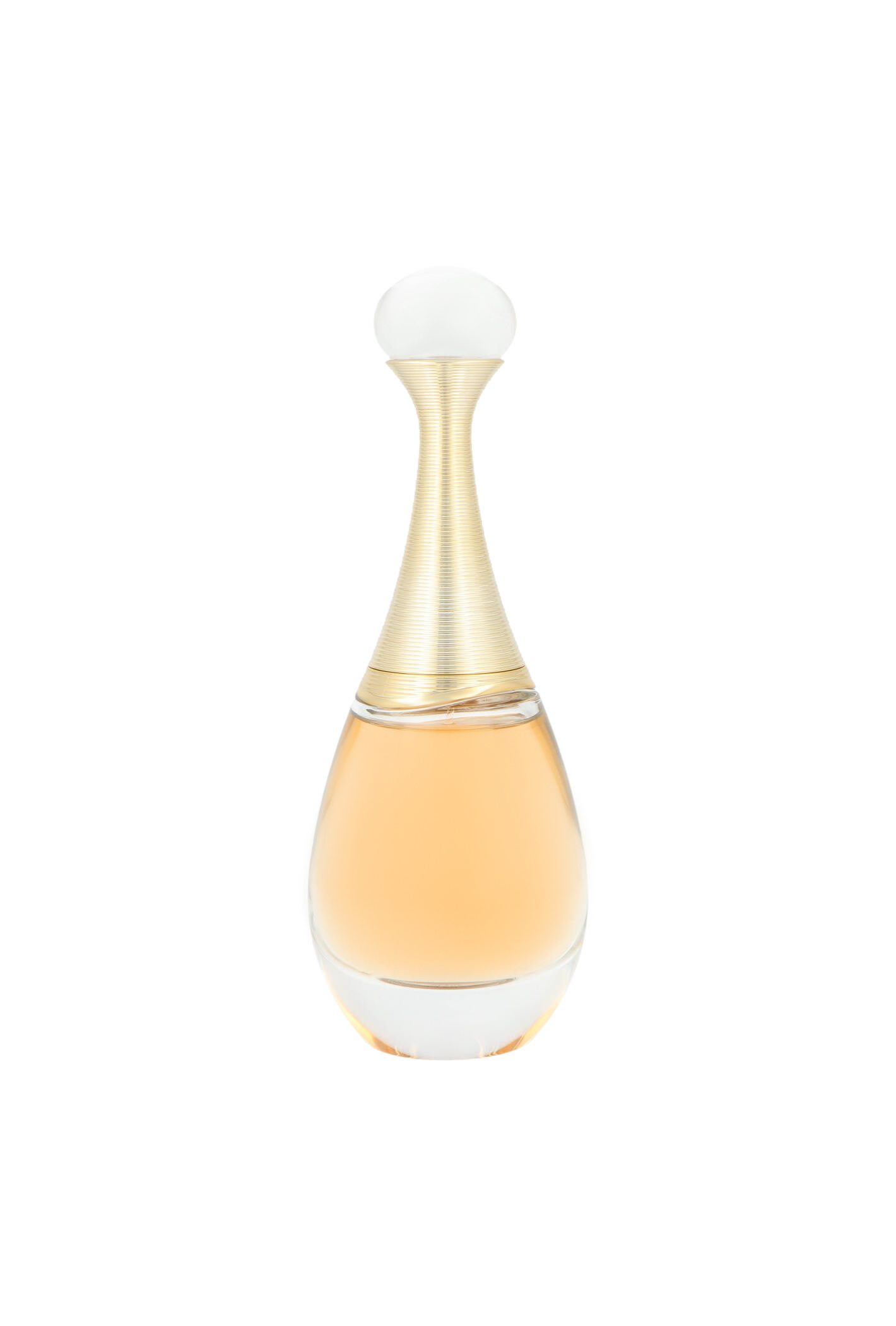 Dior Jadore Absolu Edp 50ml