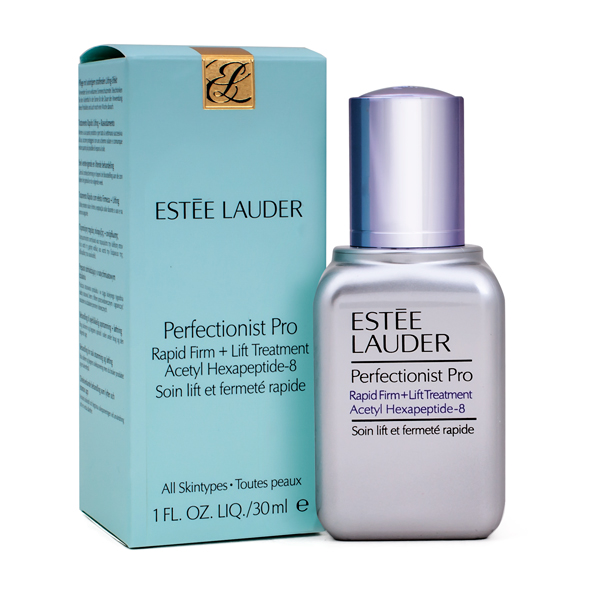 Estee Lauder Perfectionist Pro Rapid Firm + Lift Treatment 30ml
