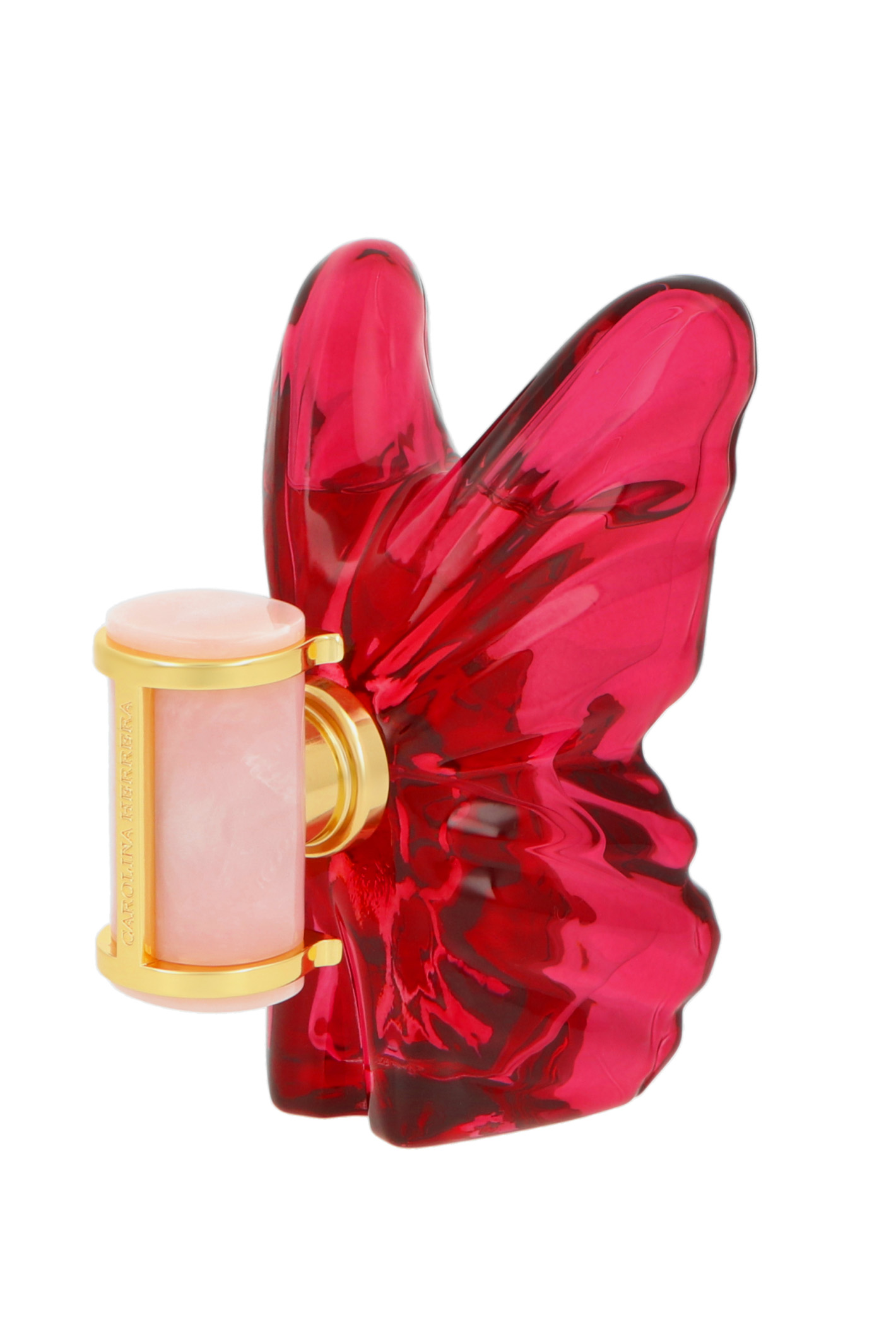 Carolina Herrera La Bomba Edp 30ml