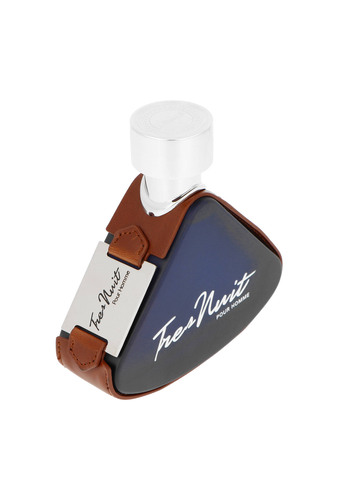 Armaf Tres Nuit Edt 100ml miniatura