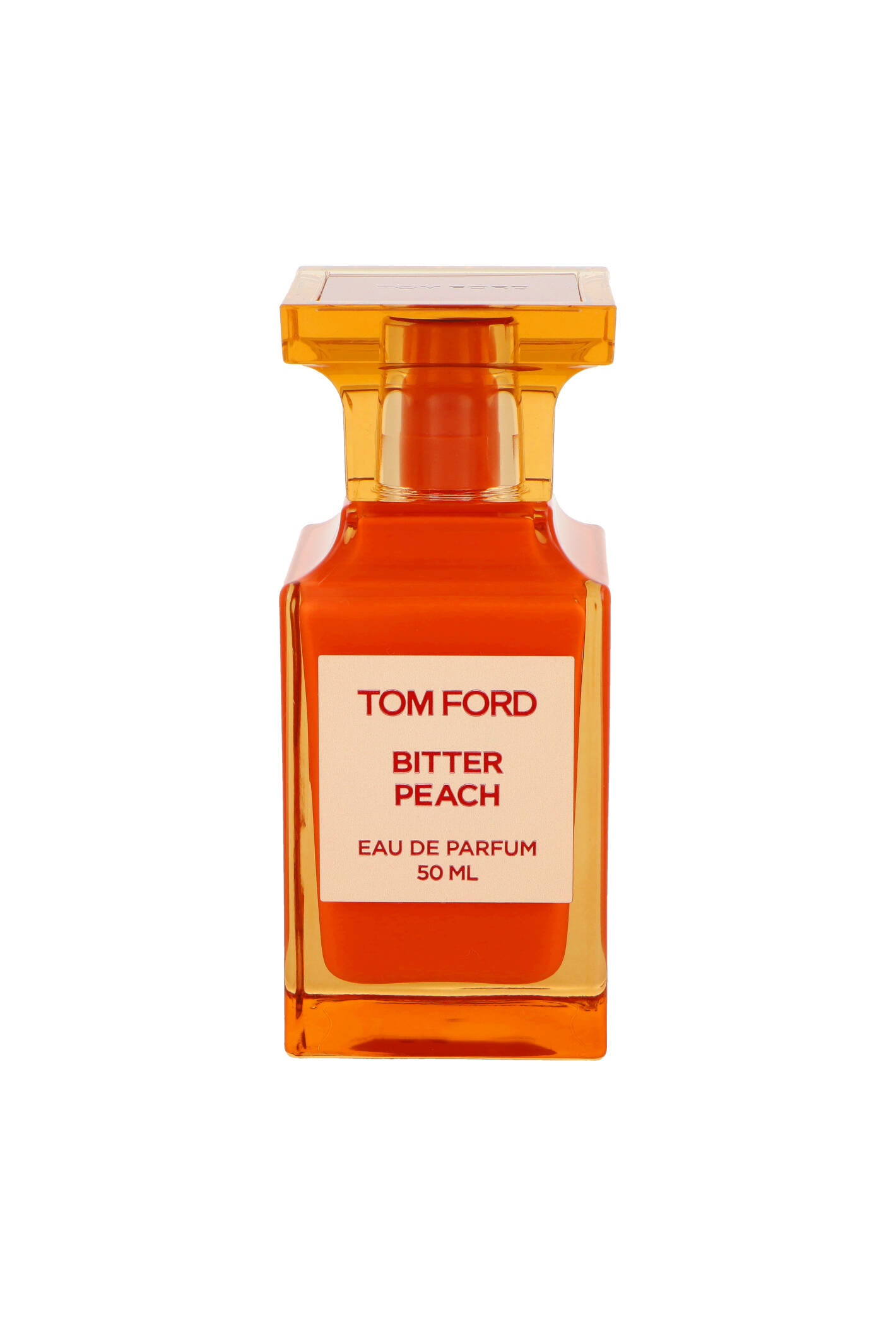 Tom Ford Bitter Peach Edp 30ml