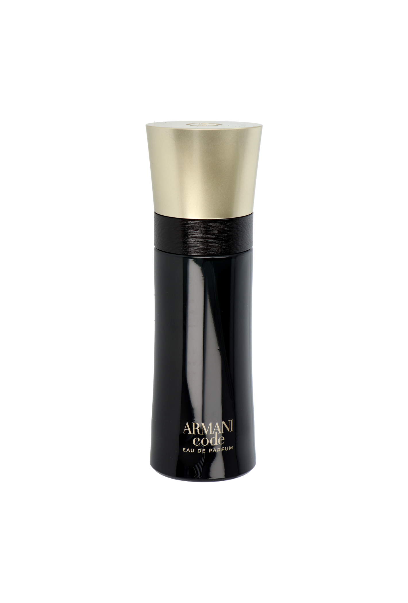 Tester Armani Code Pour Homme Edp 60ml