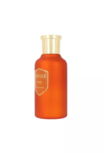 Flavia Privee No 6 Edp 100ml miniatura