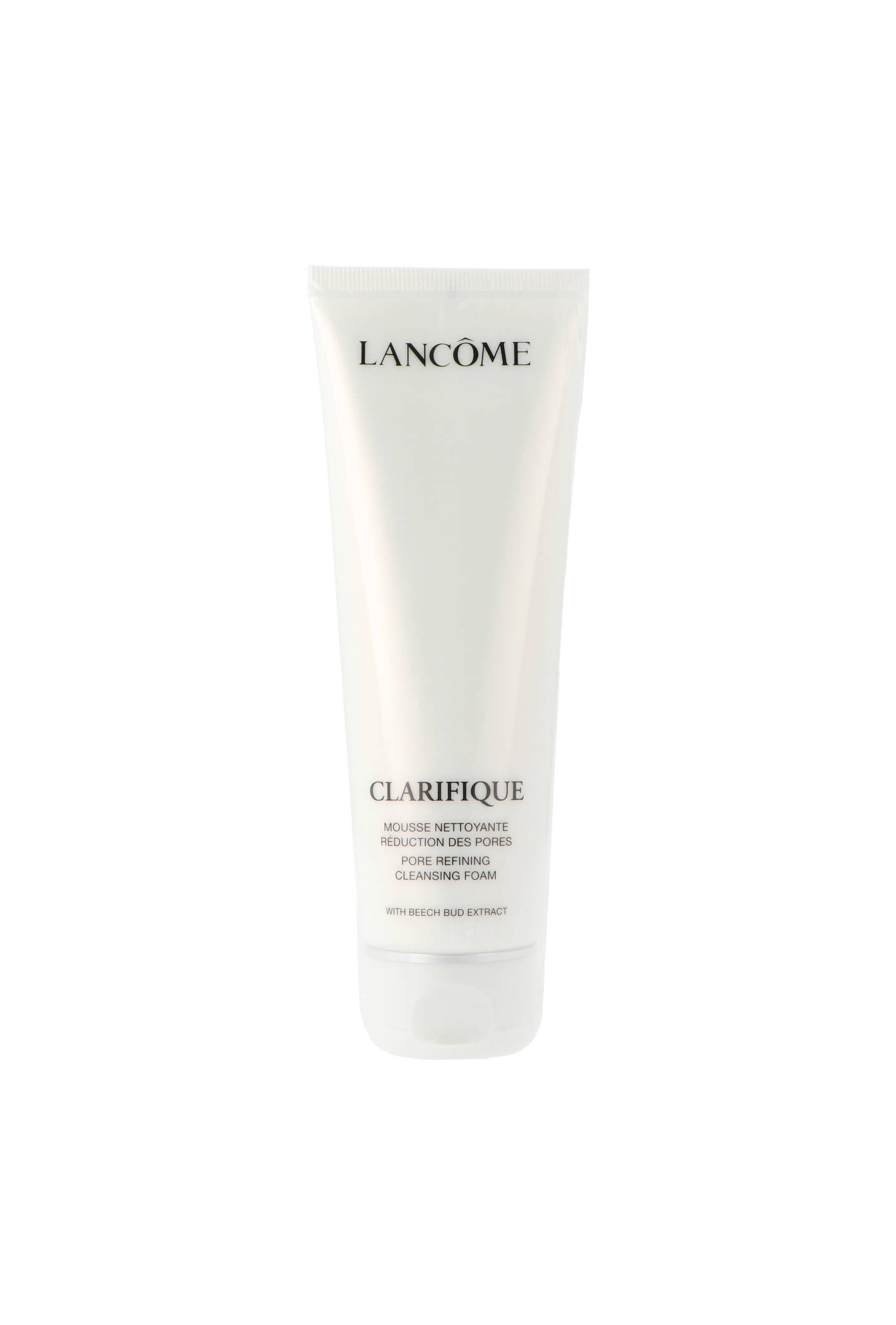 Lancome Clarifique Cleansing Foam 125ml