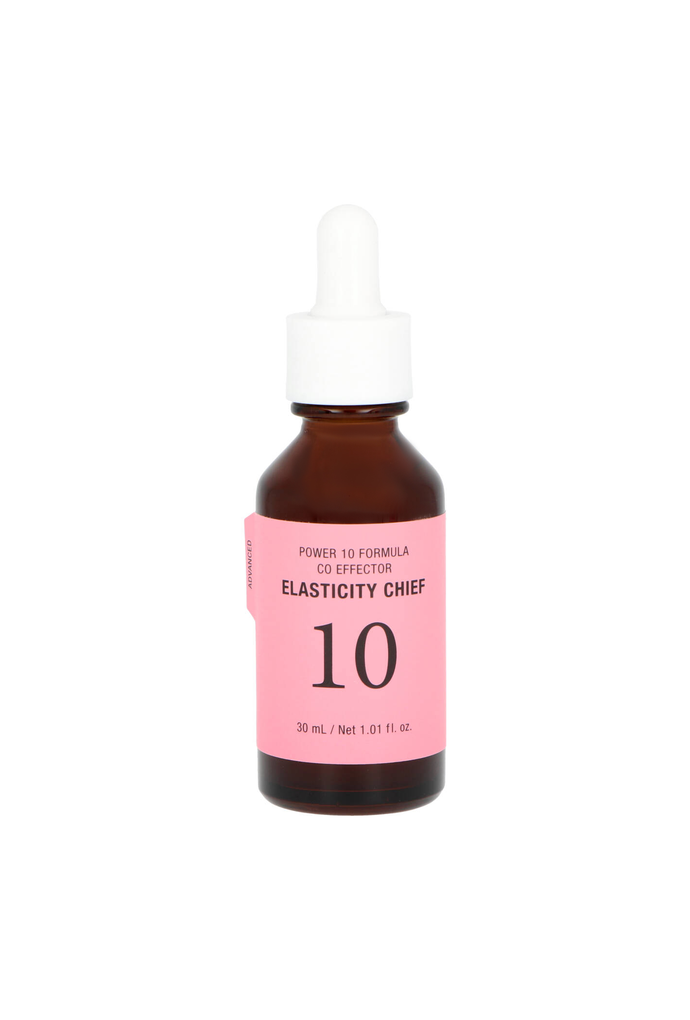 It`s Skin Power 10 Formula CO Effector Serum 30ml