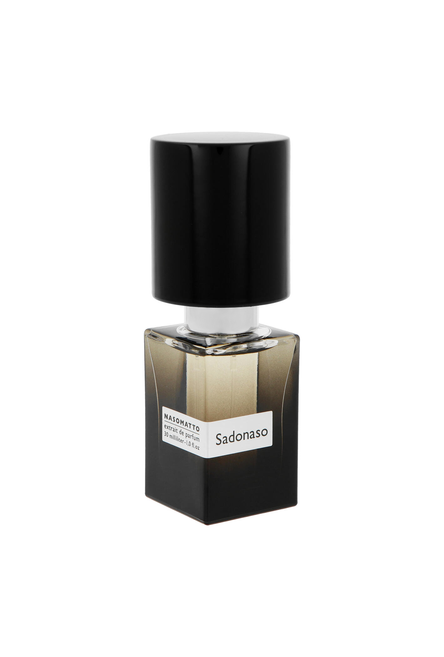 Nasomatto Sadonaso Extrait De Parfum 30ml