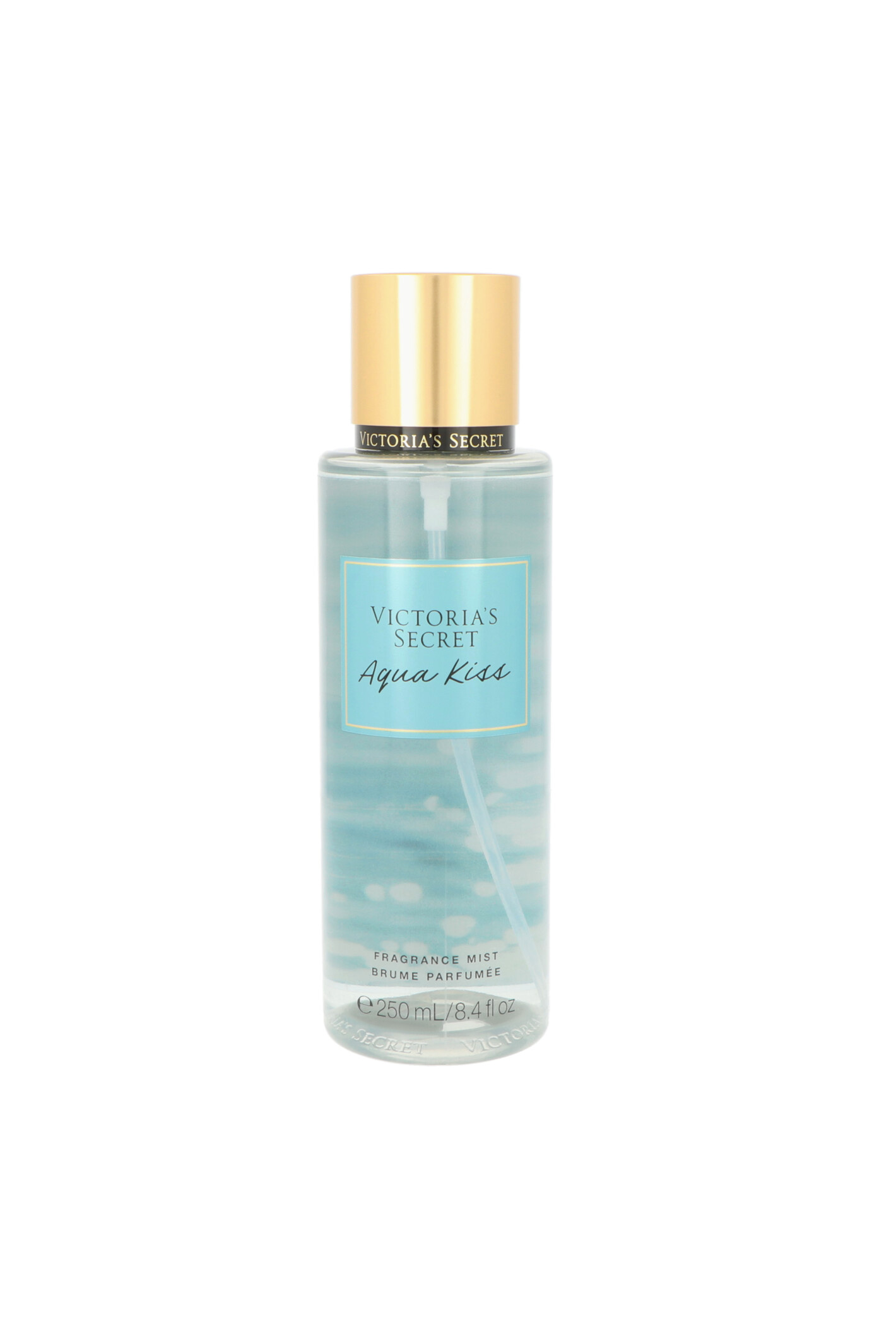Victoria`S Secret Aqua Kiss Body Mist 250ml