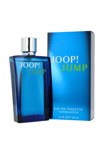 Joop! Jump Edt 100ml miniatura