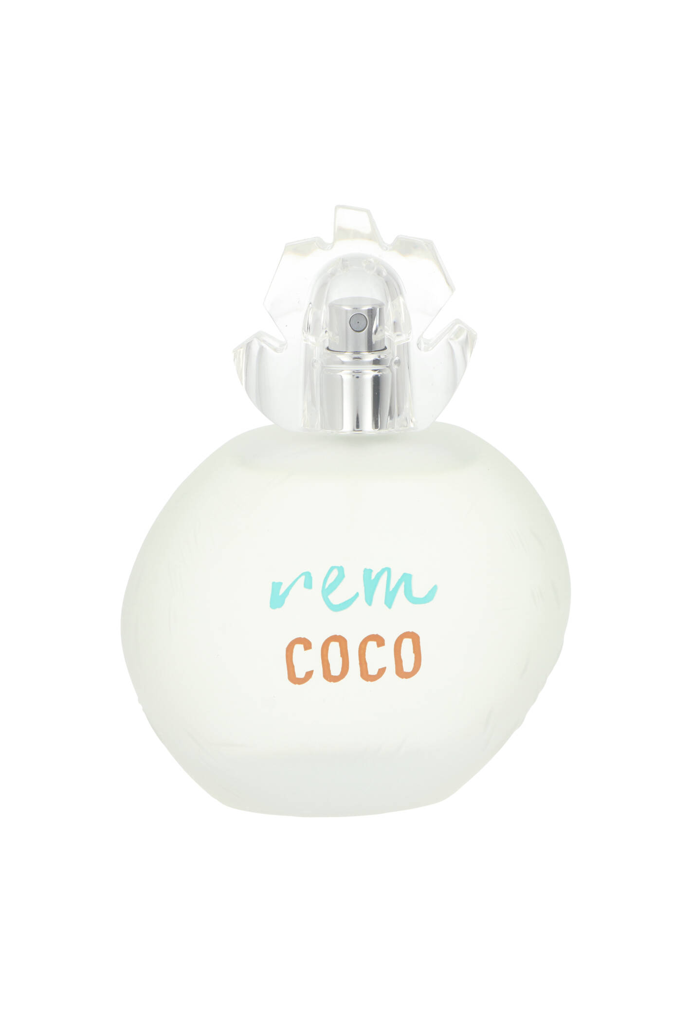 Tester Reminiscence Rem Coco Edt 100ml