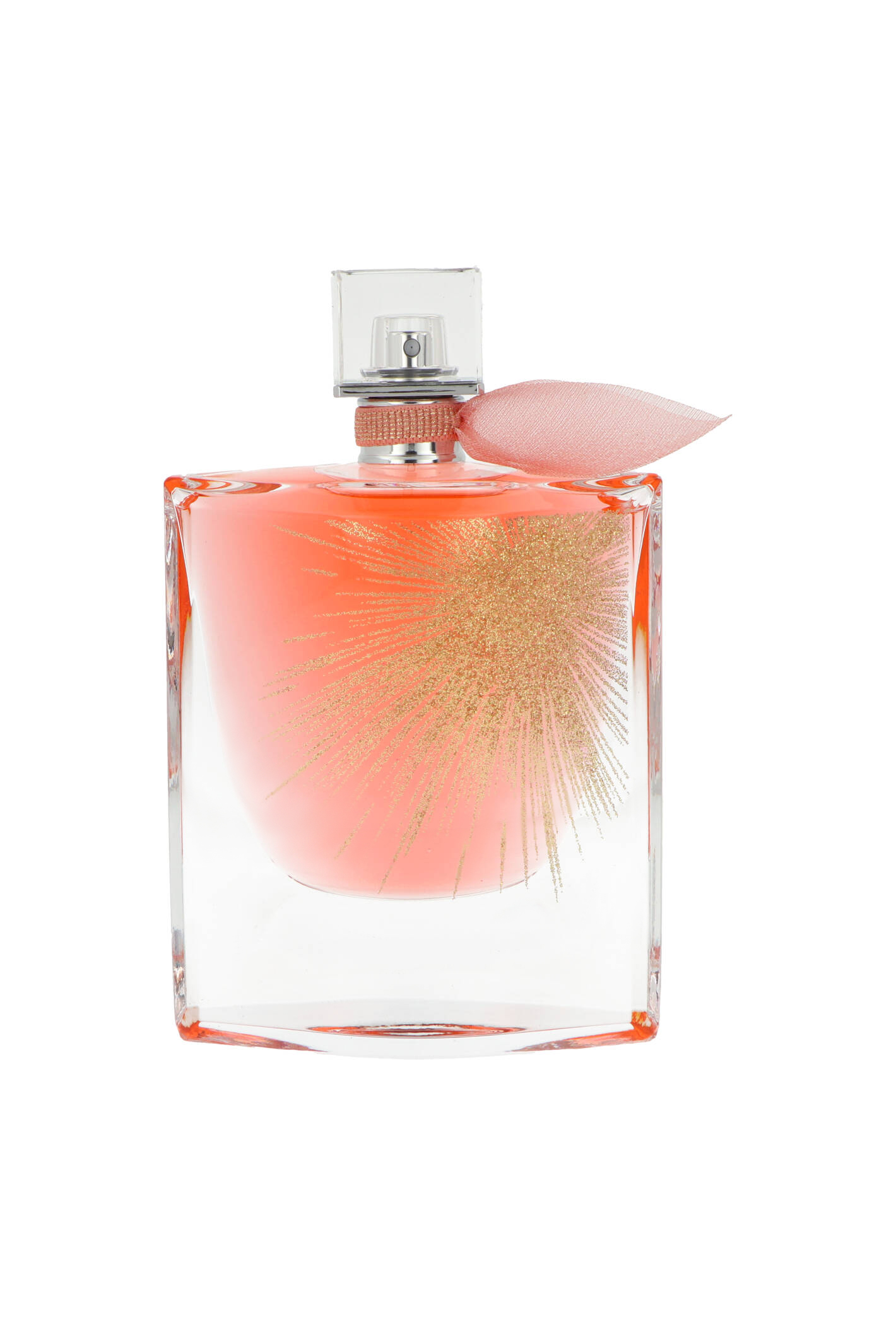 Lancome Oui La Vie Est Belle Edp 100ml