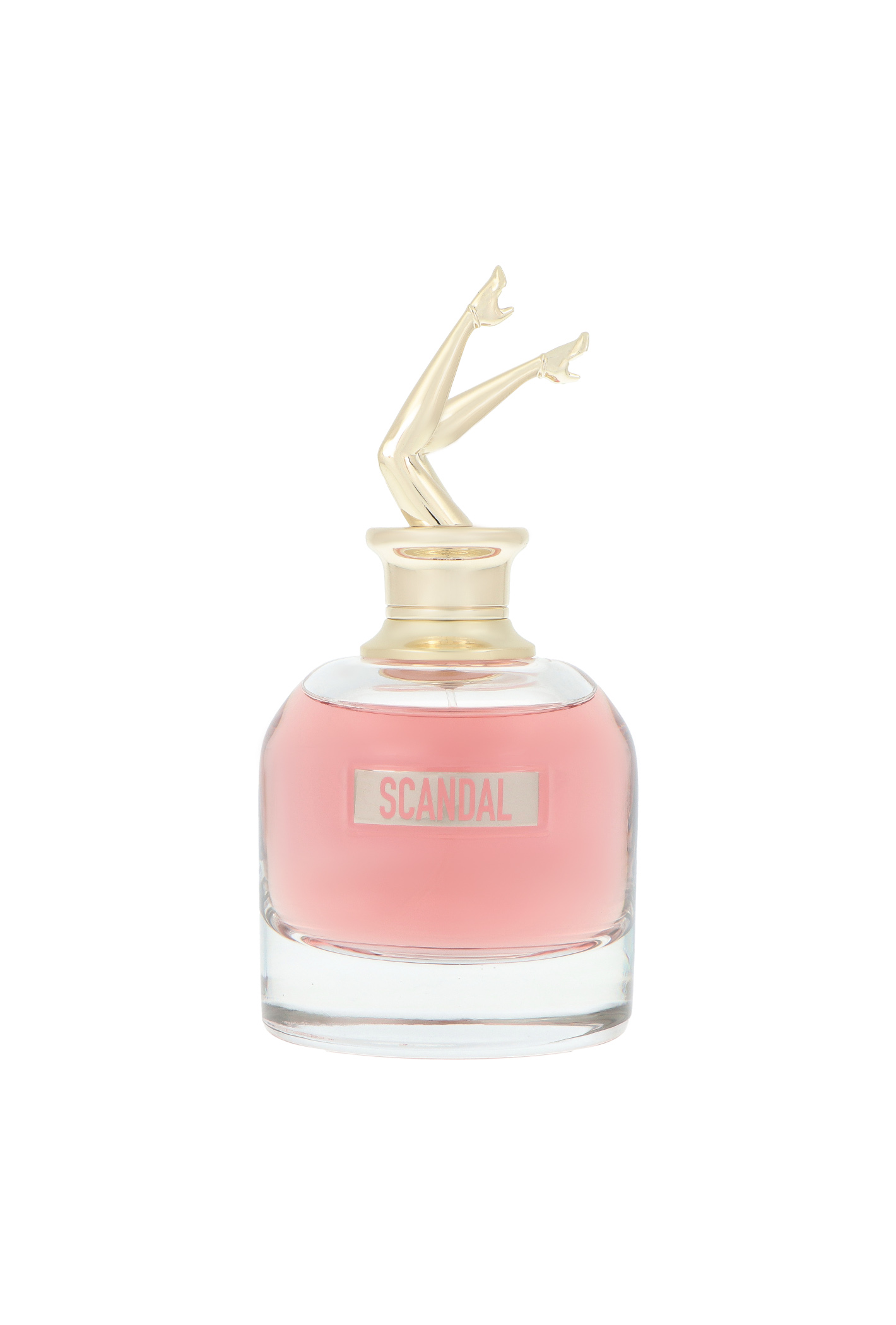 Zdjęcie produktu Jean Paul Gaultier Scandal Edp 80ml
