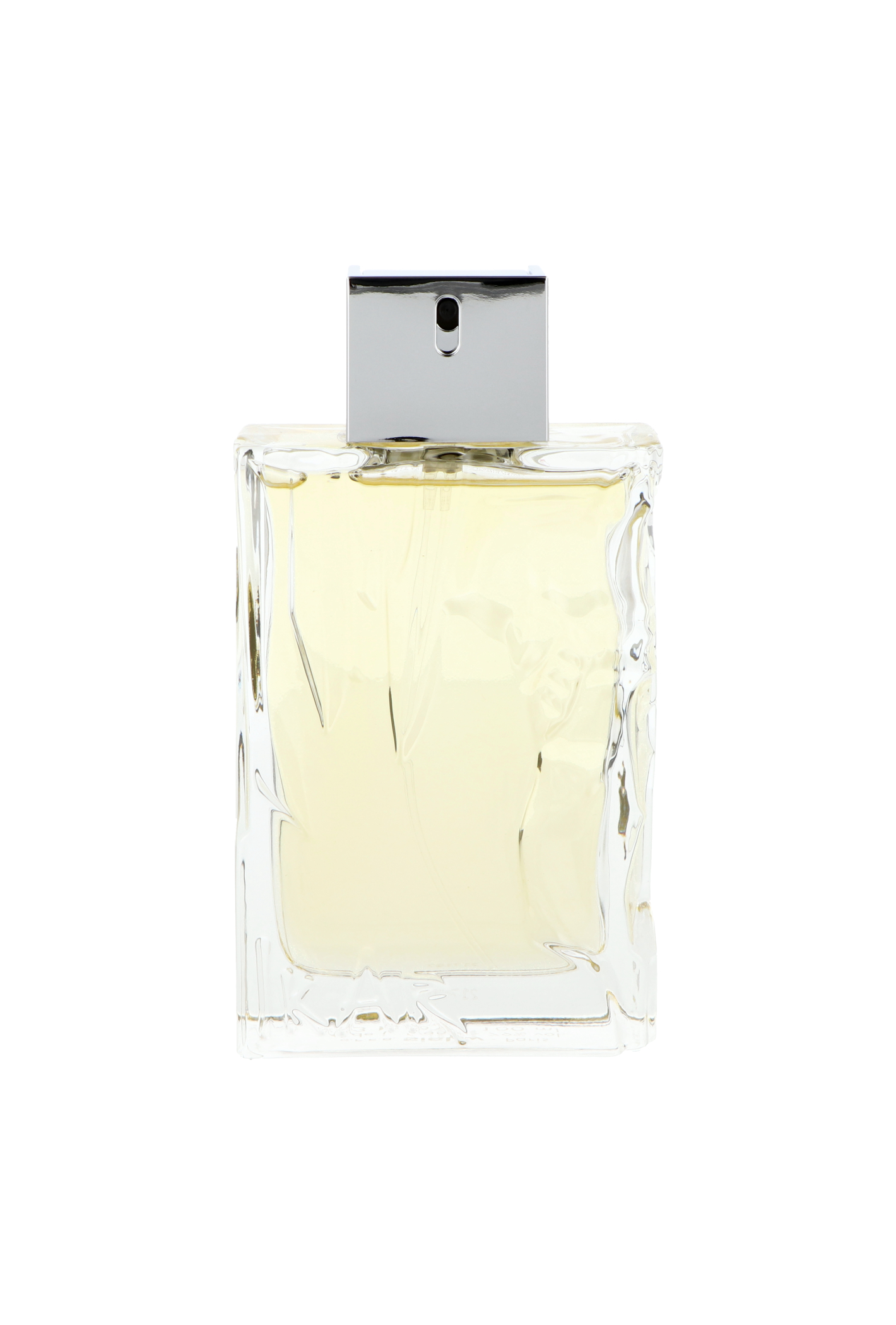 Zdjęcie produktu Tester Sisley Eau D`Ikar Edt 100ml