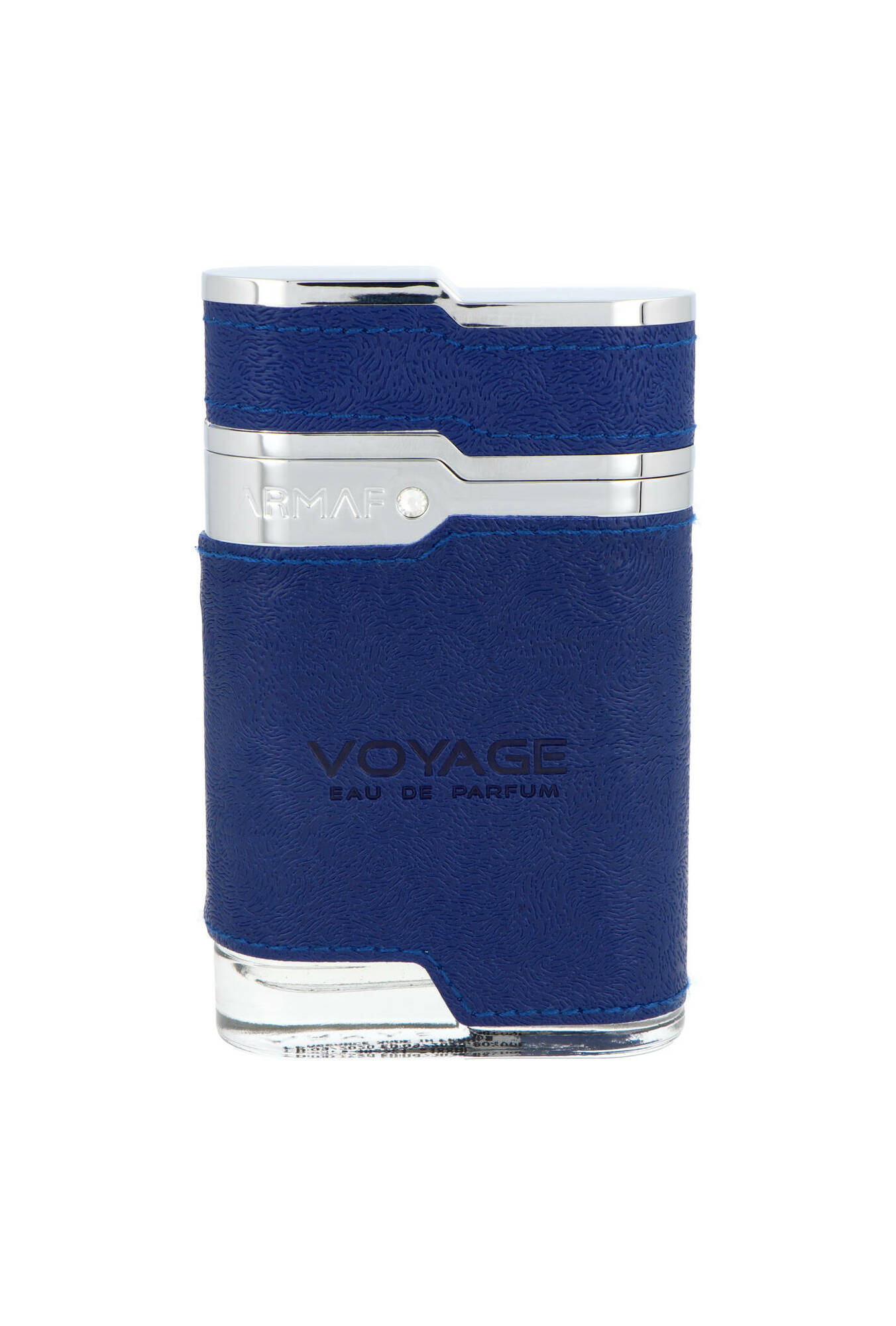 Armaf Voyage Bleu For Men Edp 100ml miniatura