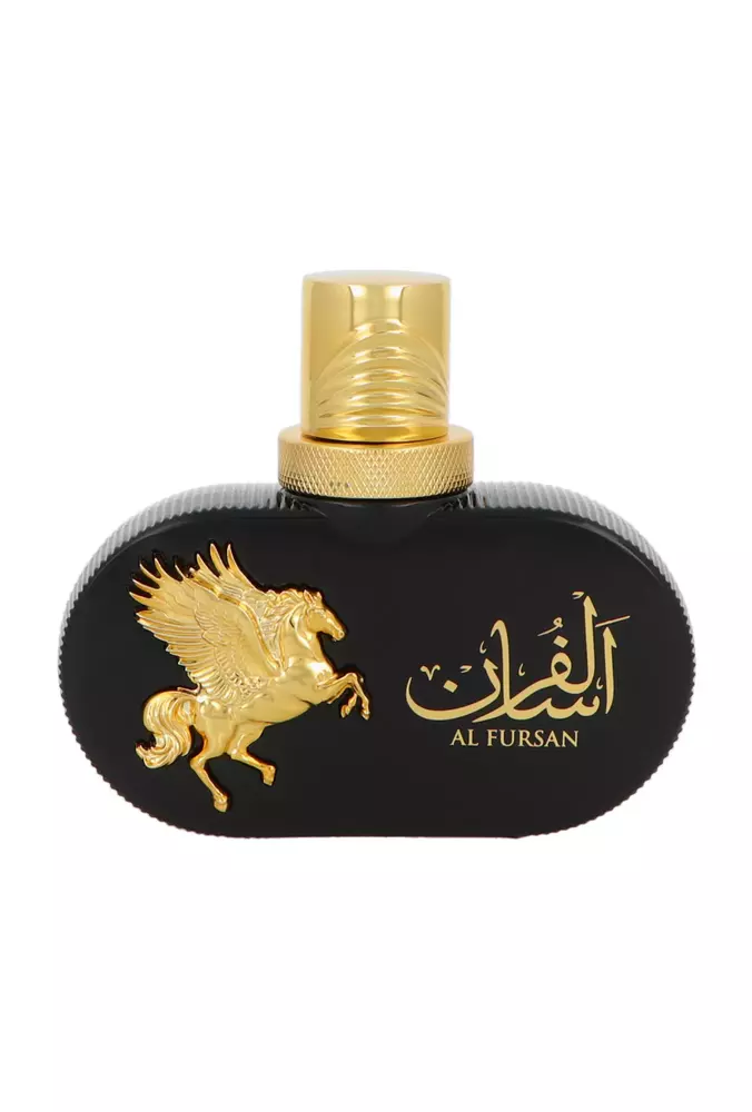 Le Falcone Highfly Al Fursan Edp 85ml miniatura