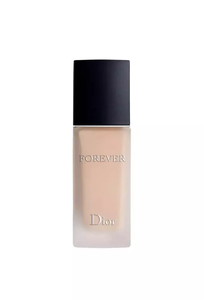 Zdjęcie produktu Dior Forever Foundation Spf 20 1N Neutral 30ml