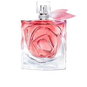 Lancome La Vie Est Belle Rose Extraordinaire L`Eau De Parfum Florale Edp 50ml