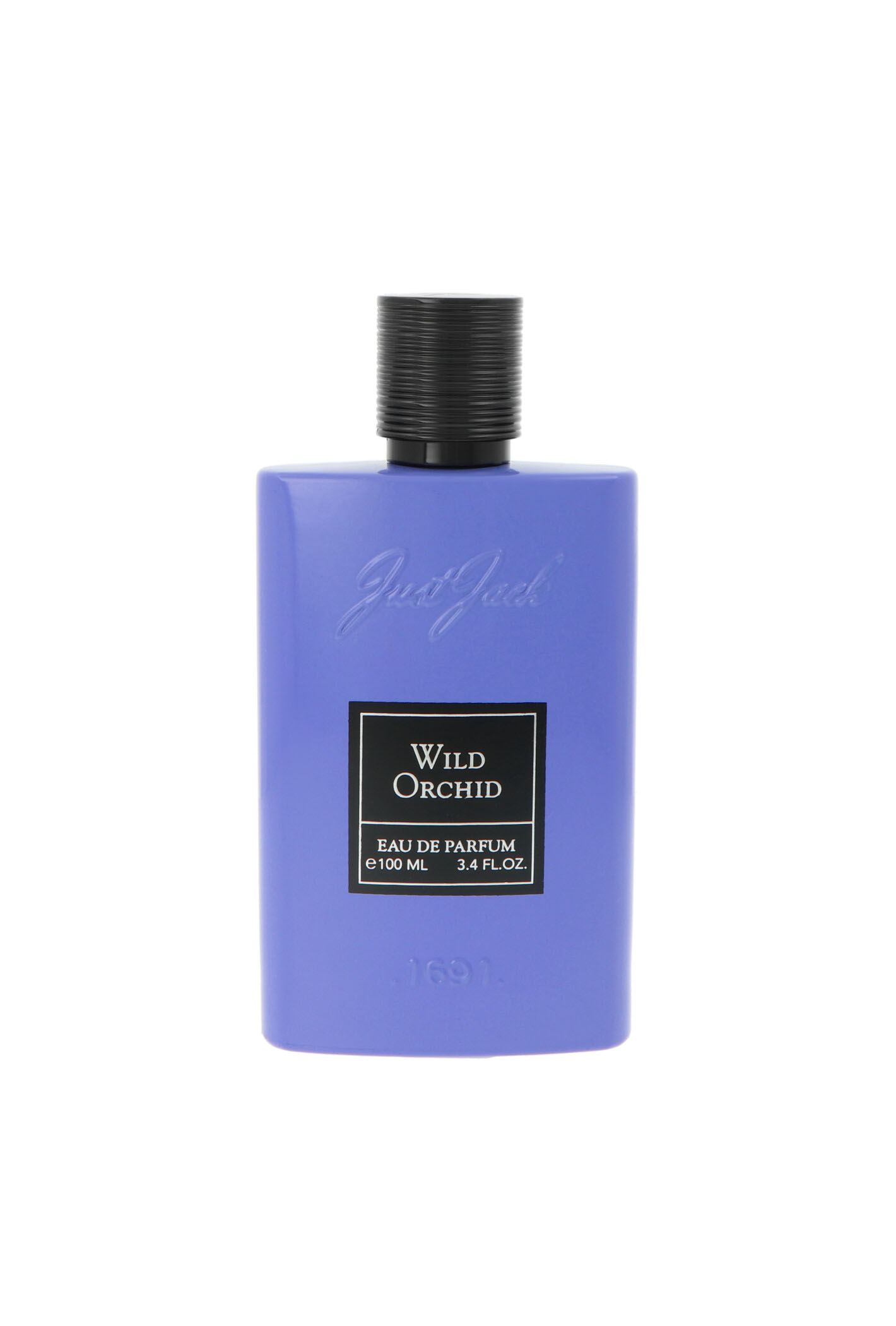 Zdjęcie produktu Just Jack Wild Orchid Edp 100ml