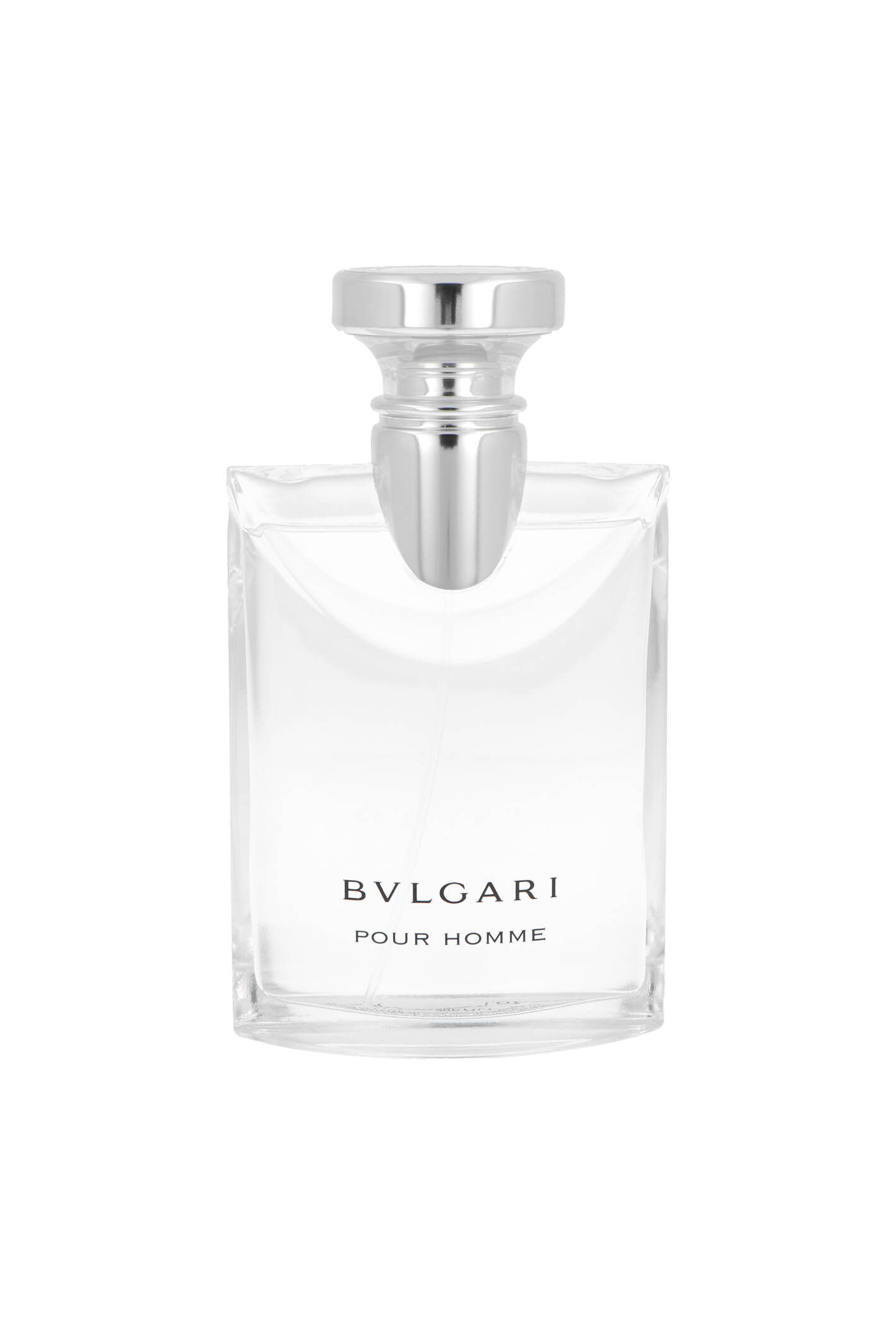 Tester Bvlgari Pour Homme Edt 100ml