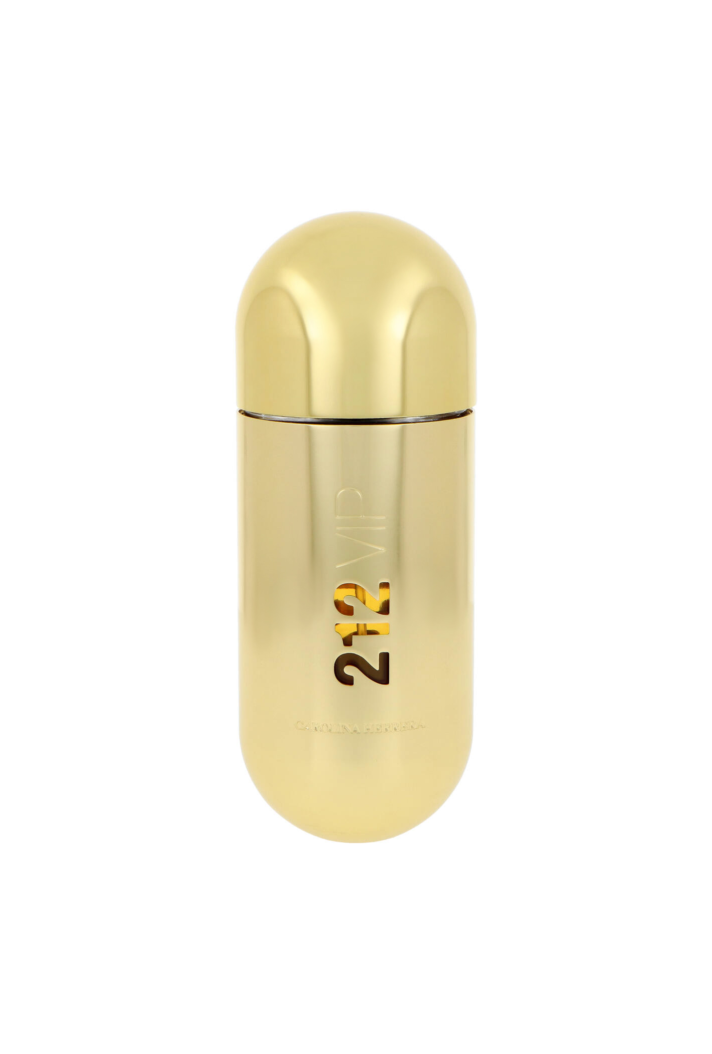 Carolina Herrera 212 VIP Edp 80ml