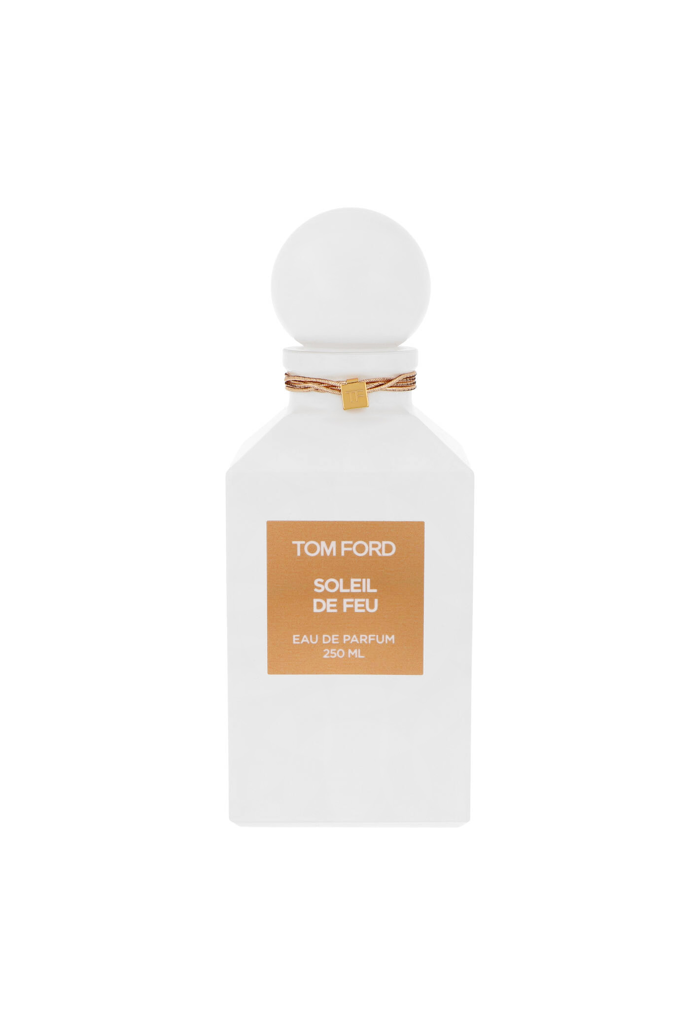 Tom Ford Soleil De Feu Edp 250ml