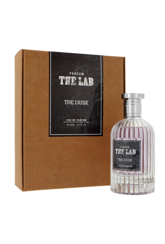 The Lab The Dusk Edp 100ml miniatura