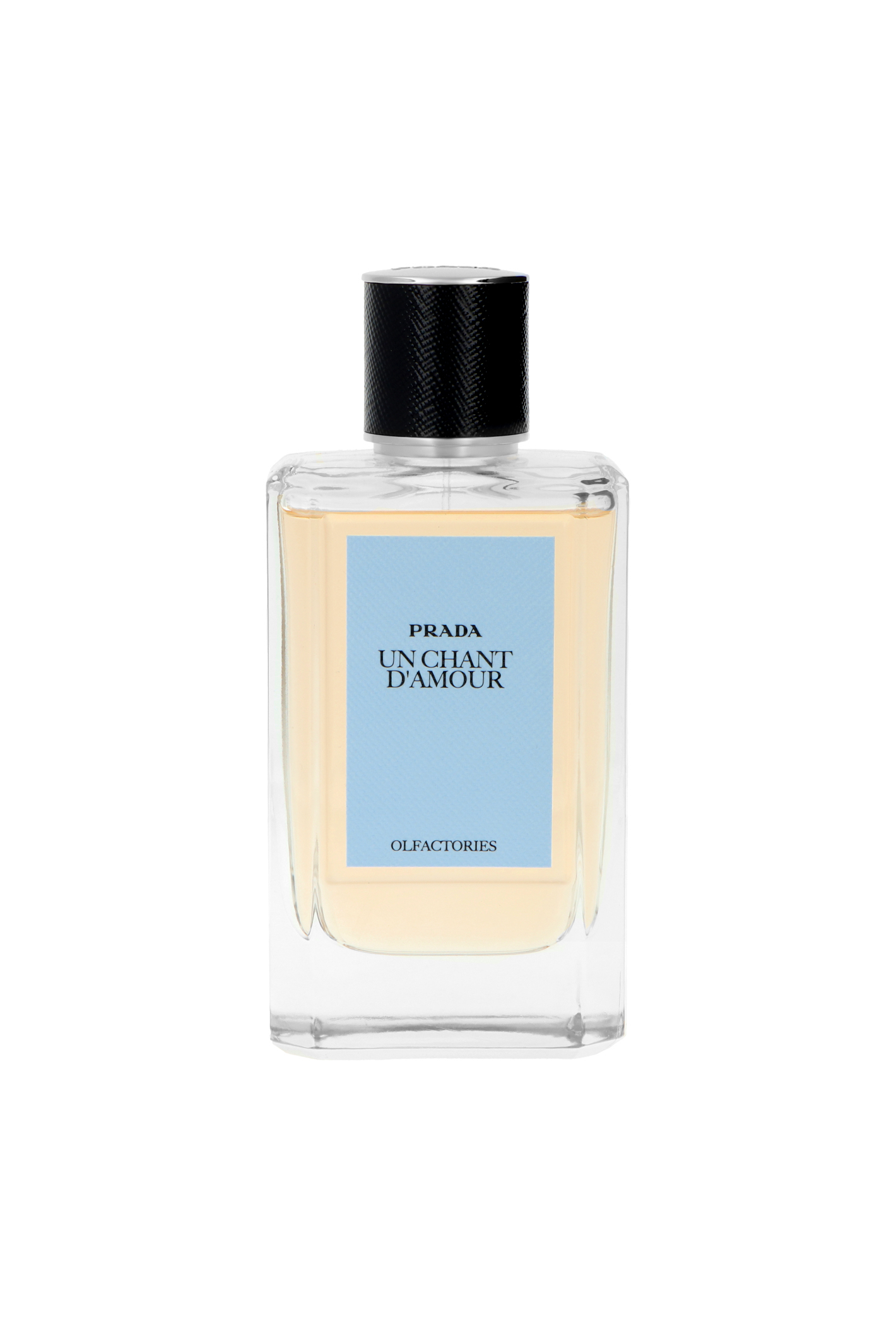 Prada Olfactories Un Chant D'Amour Edp 100ml
