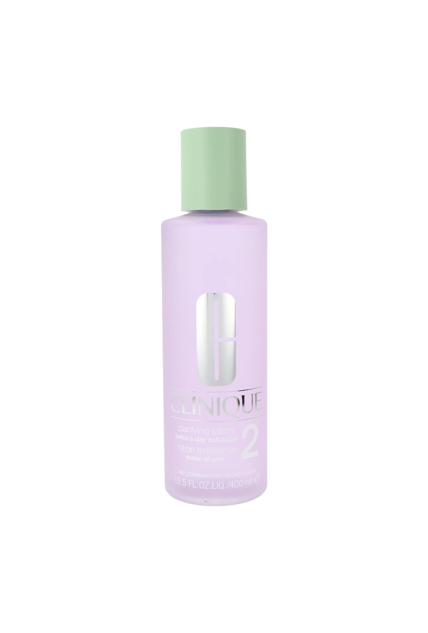 Clinique Clarifying Lotion 2 400ml