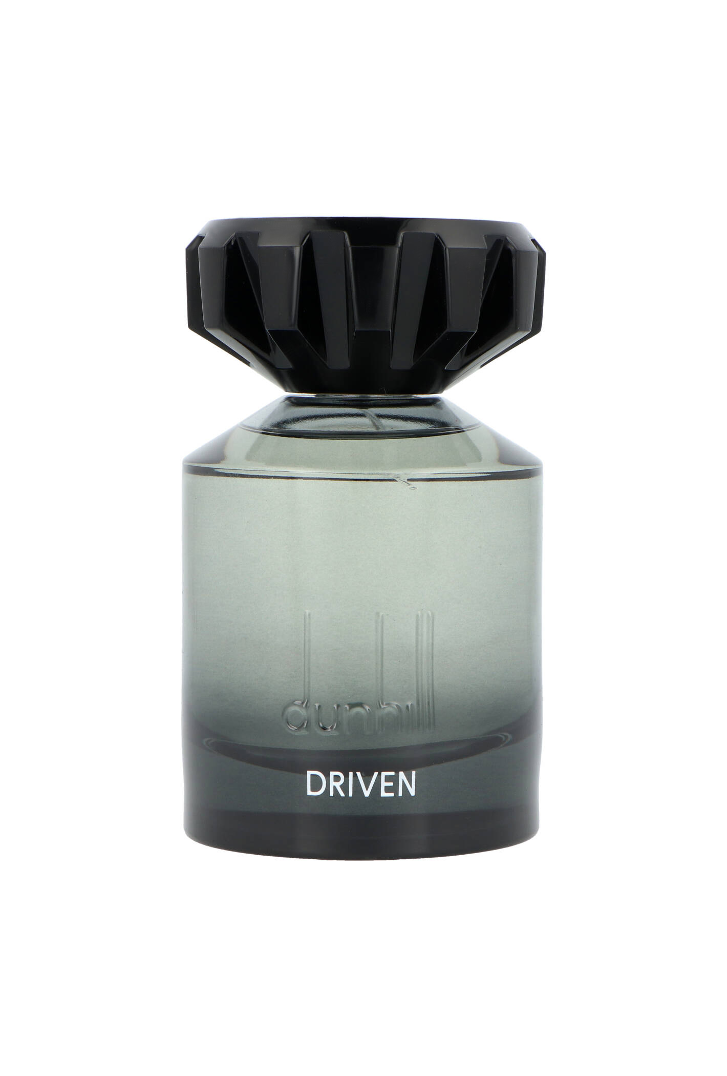 Dunhill Driven Edp 100ml
