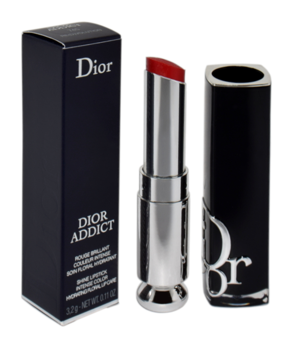 Zdjęcie produktu Dior Addict Shine Lipstick 745 Re DVolution 3,2g