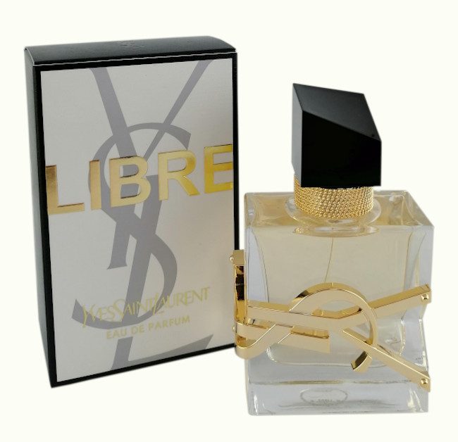 Yves Saint Laurent Libre Edp 30ml
