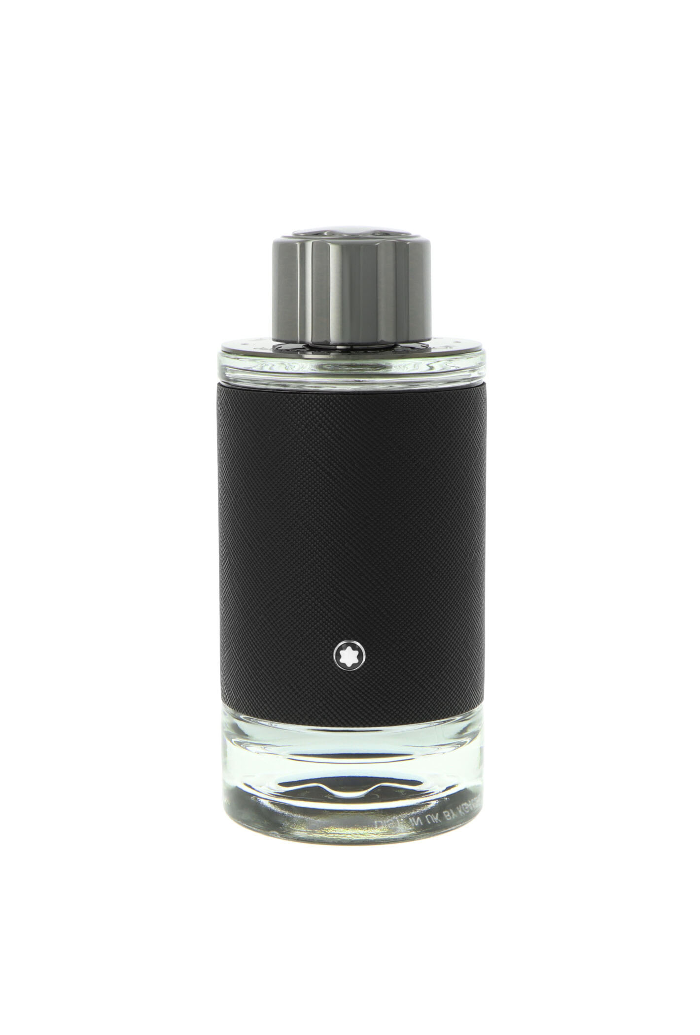 Montblanc Explorer Edp 200ml