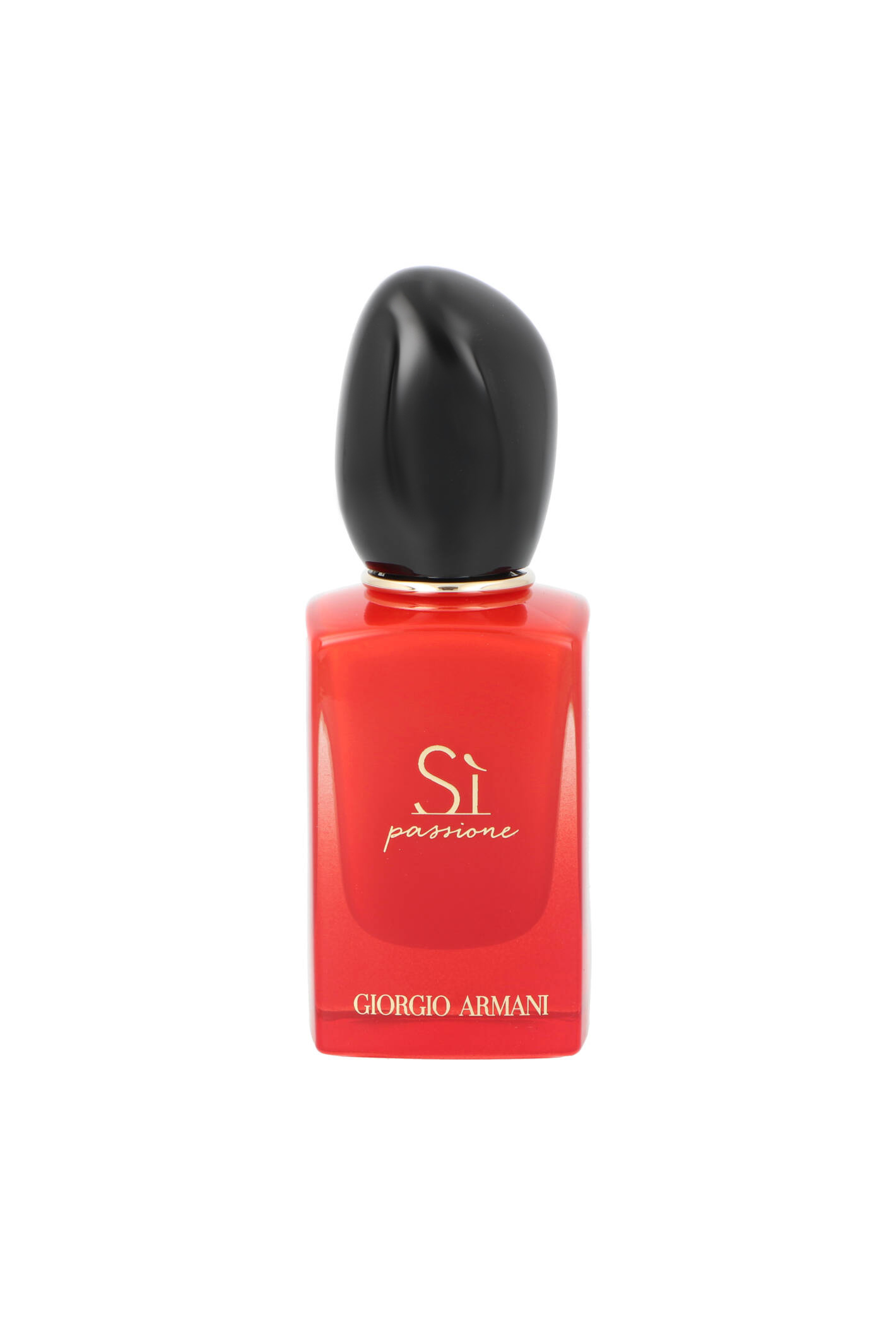 Armani Si Passione Intense Edp 30ml