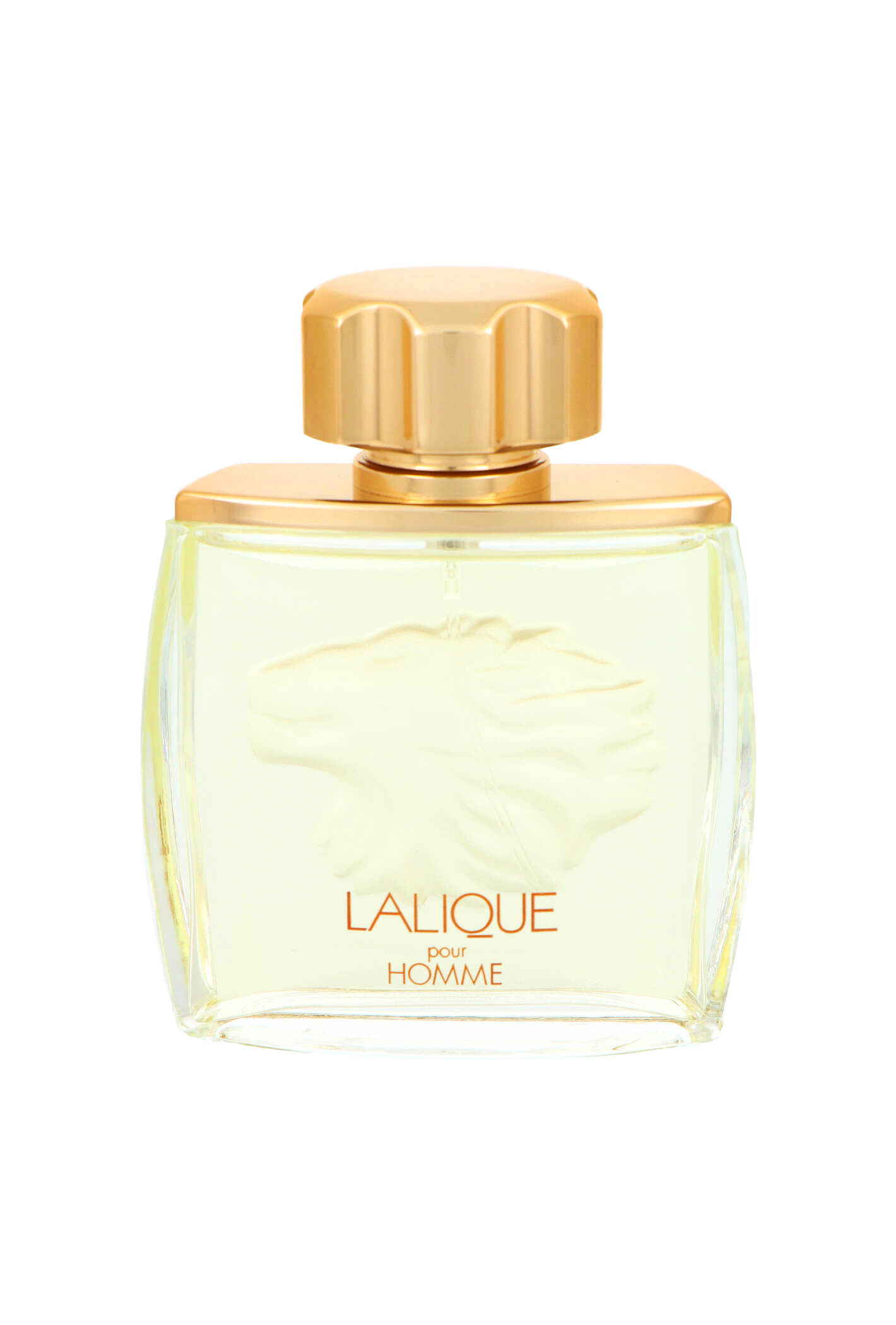 Tester Lalique Pour Homme Edp 75ml