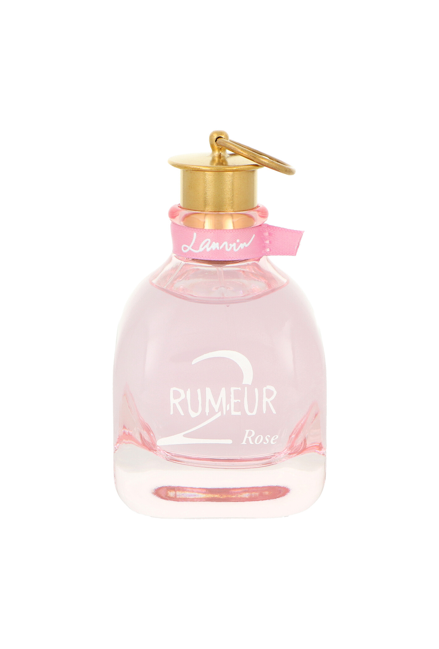 Lanvin Rumeur 2 Rose Edp 50ml